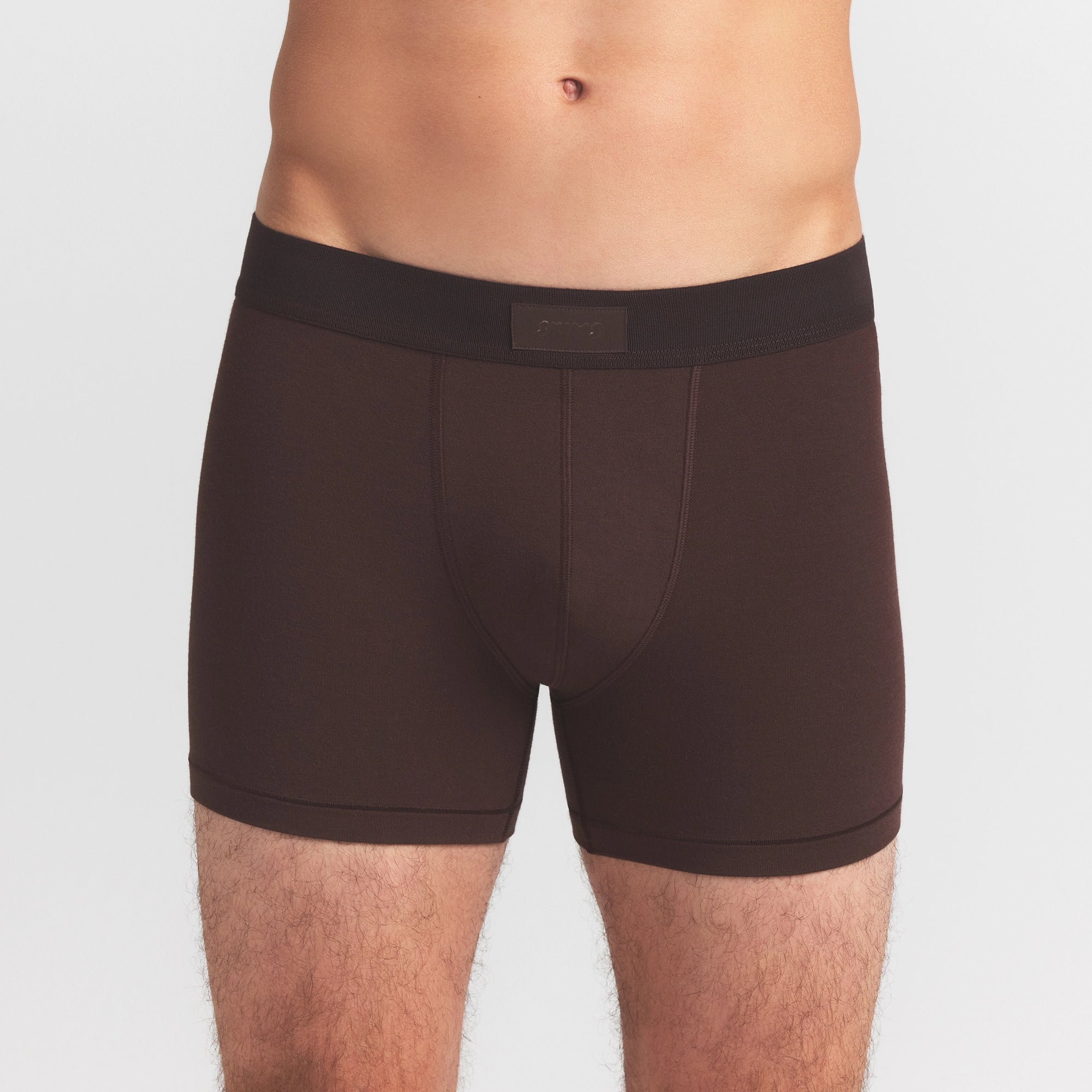 skims cotton mens 3" boxer brief 3 pack skims cotton mens 3" boxer brief 3 pack