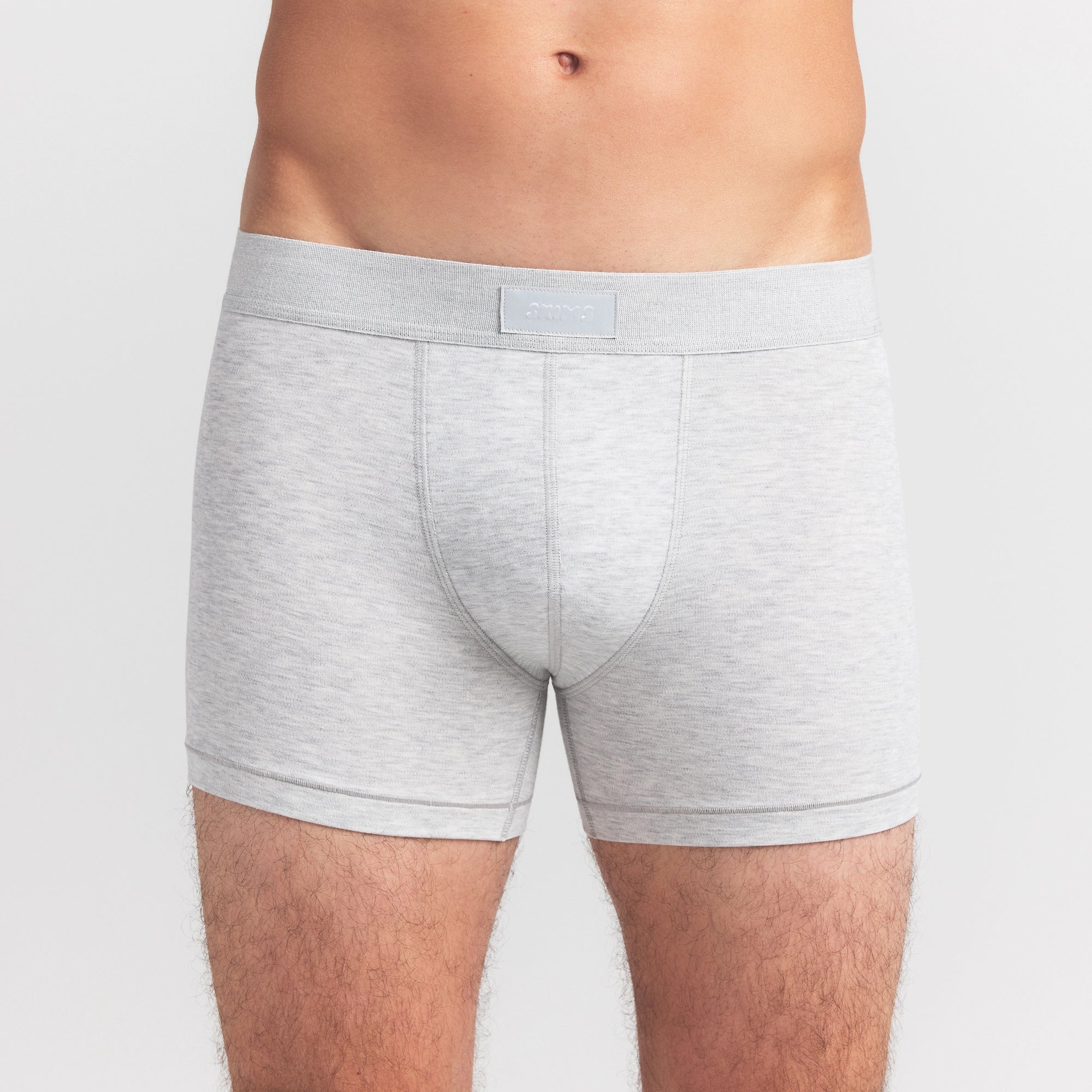 skims cotton mens 3" boxer brief 3 pack skims cotton mens 3" boxer brief 3 pack