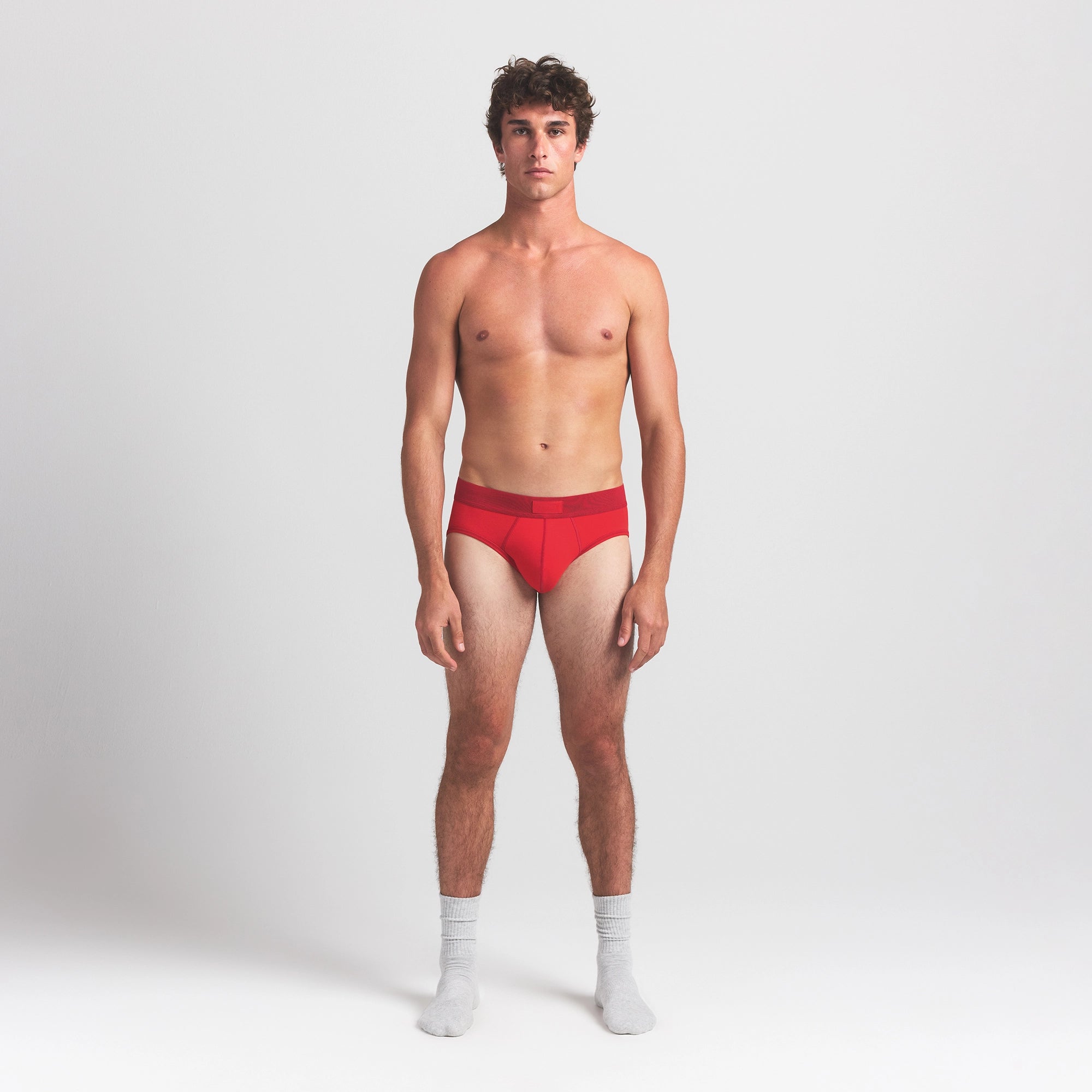 skims cotton mens brief 3 pack skims cotton mens brief 3 pack