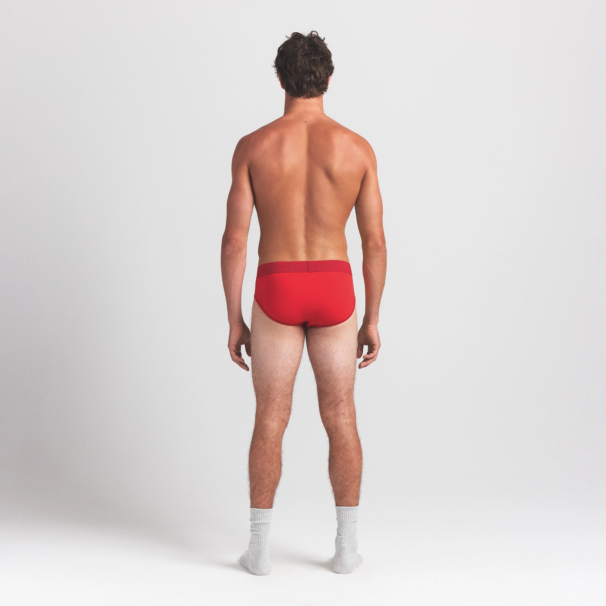 skims cotton mens brief 3 pack skims cotton mens brief 3 pack