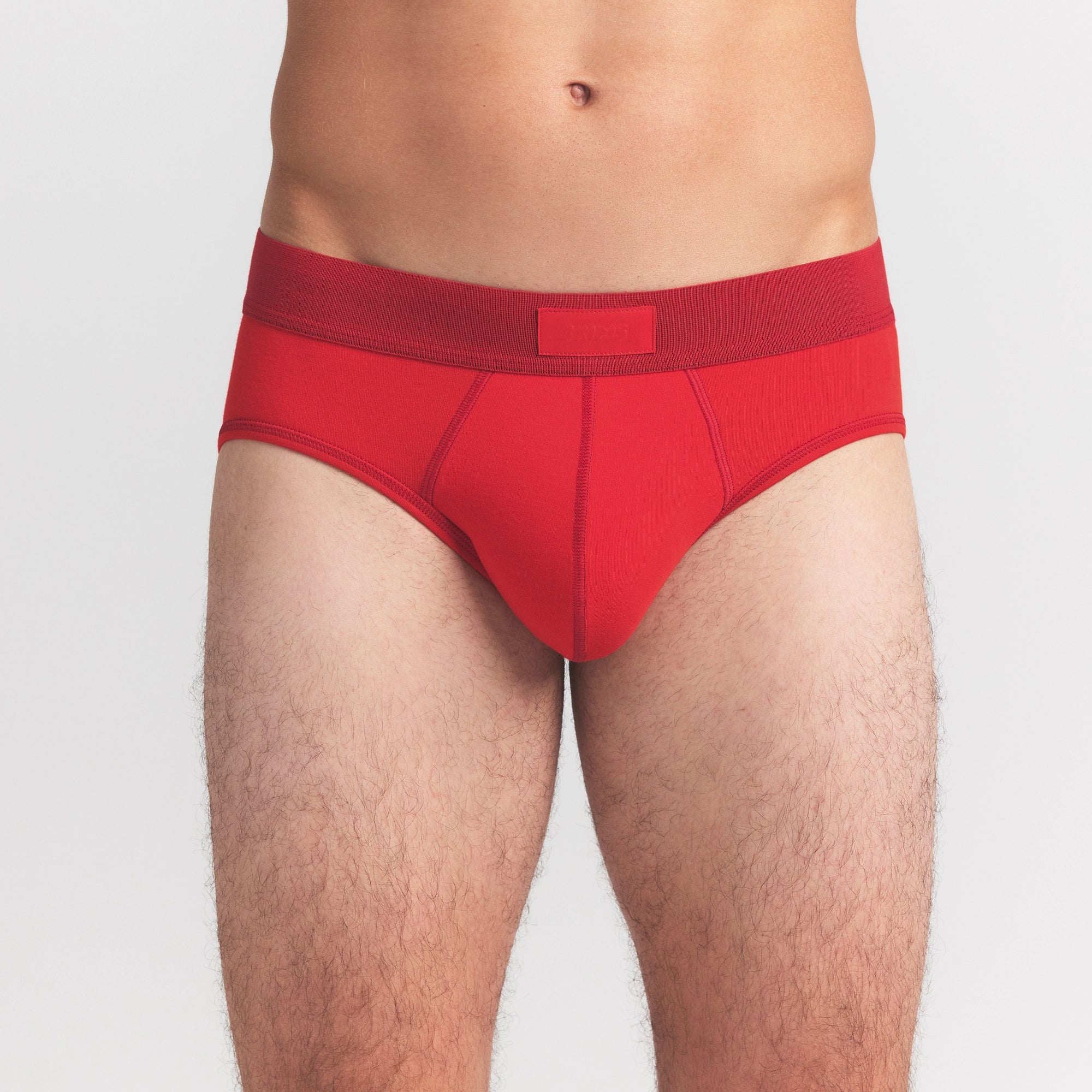 skims cotton mens brief 3 pack skims cotton mens brief 3 pack
