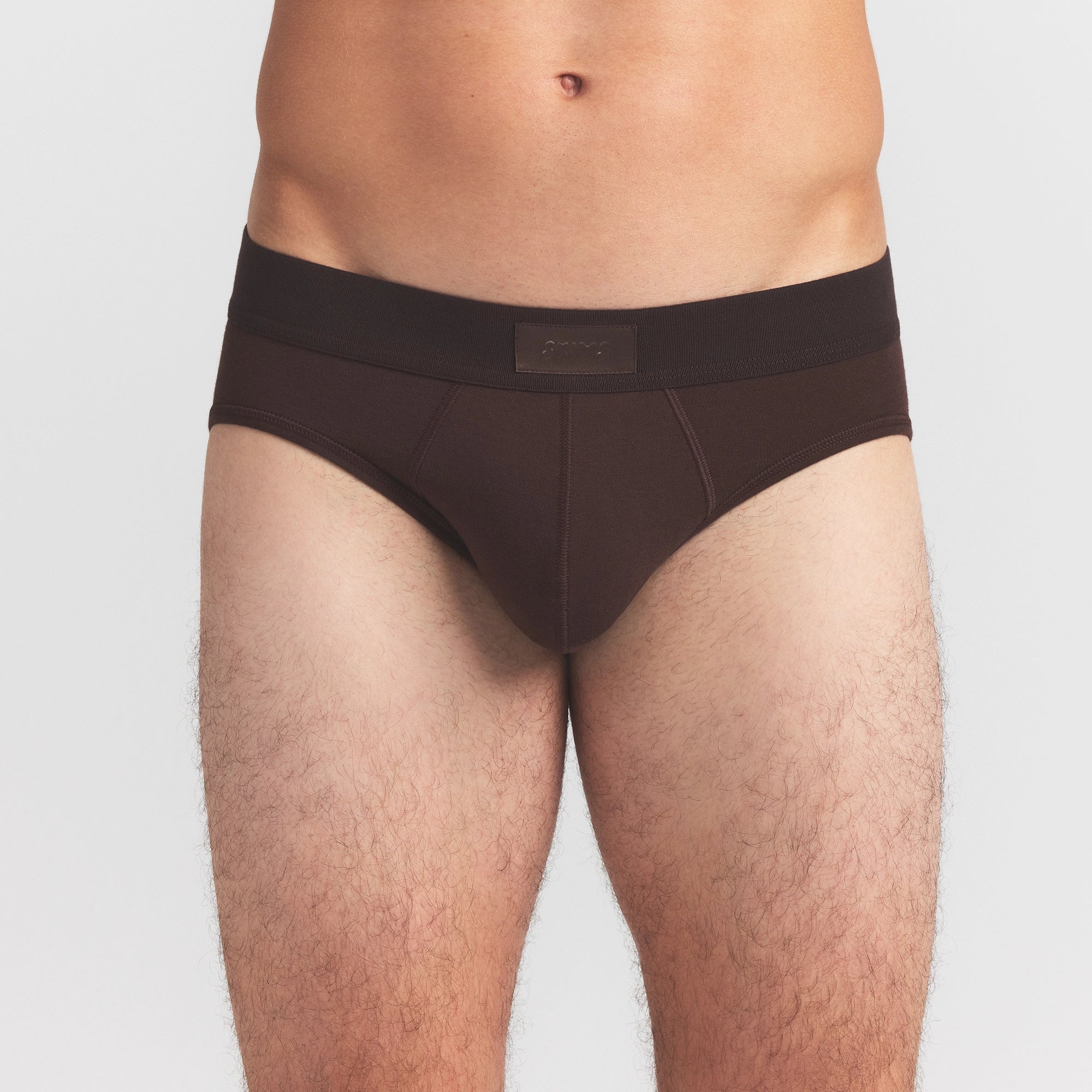 skims cotton mens brief 3 pack skims cotton mens brief 3 pack