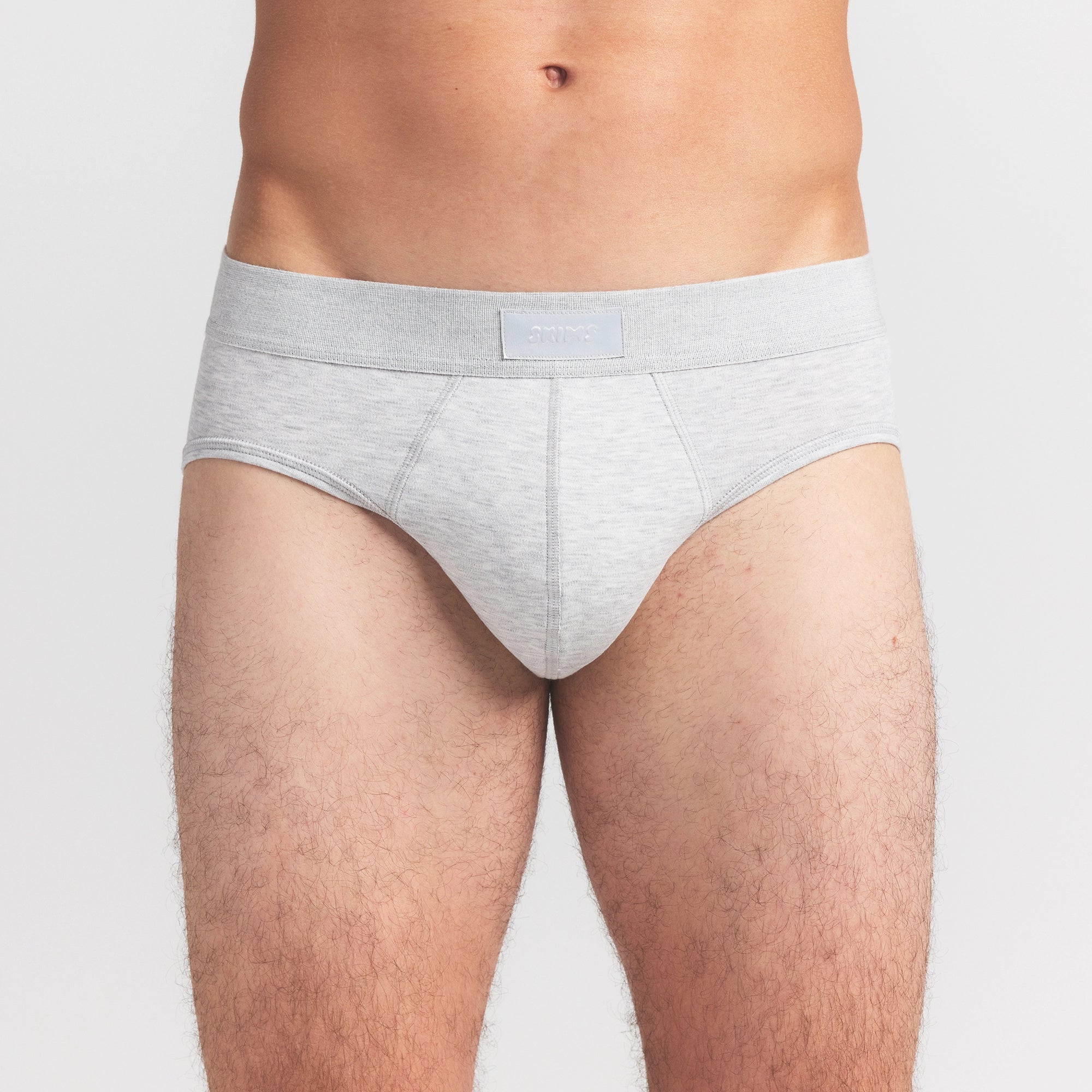 skims cotton mens brief 3 pack skims cotton mens brief 3 pack