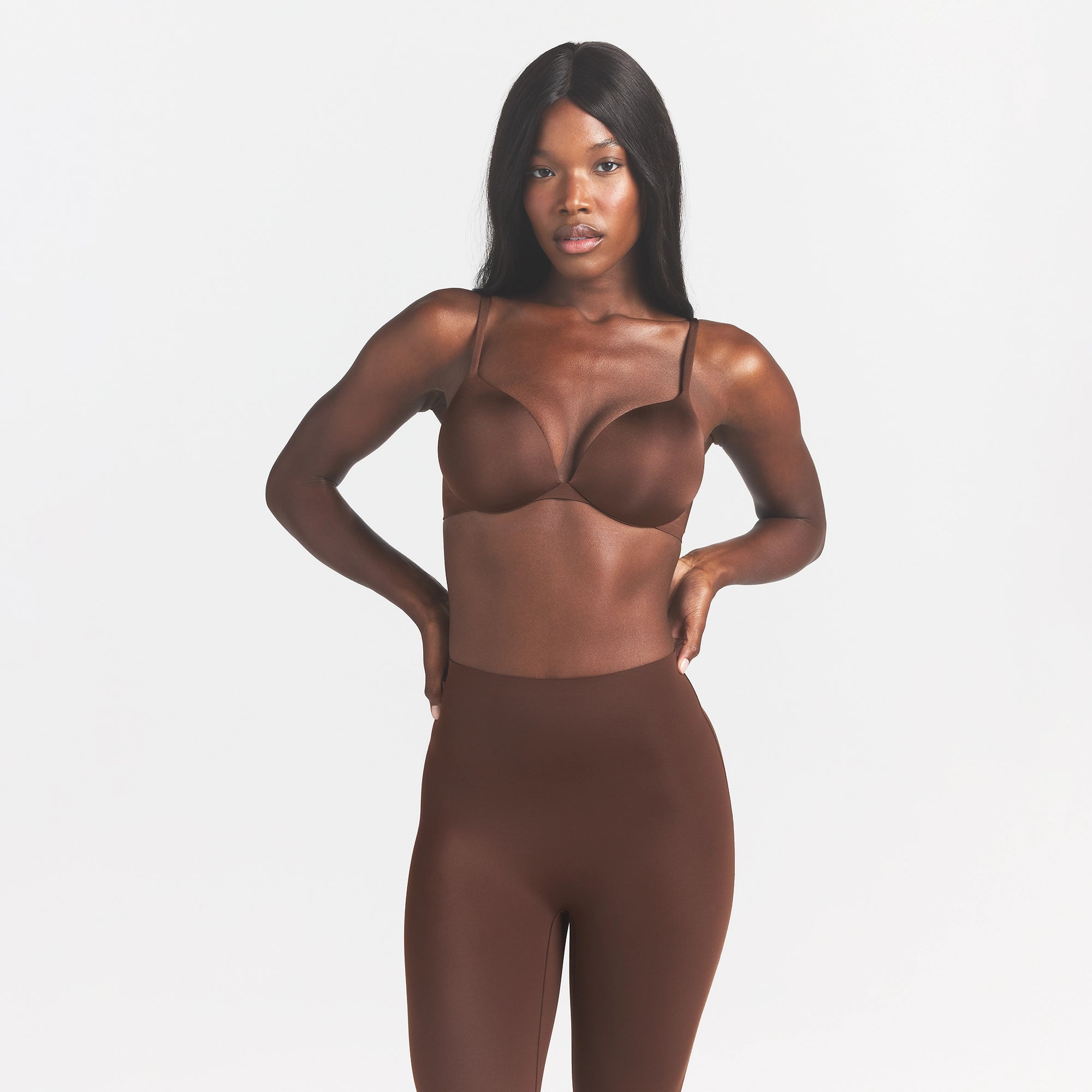 cool shapewear capri cool shapewear capri