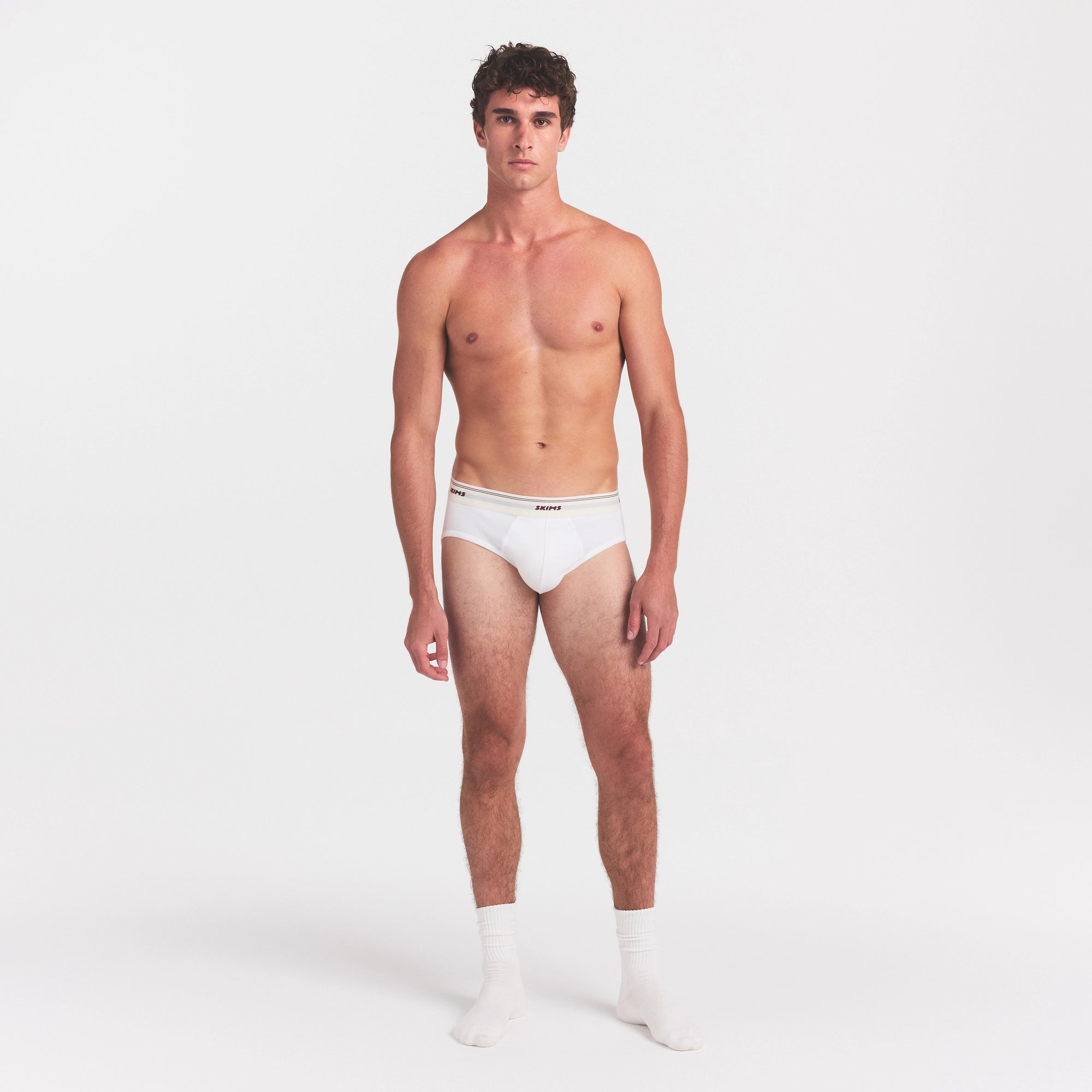 skims cotton rib mens brief skims cotton rib mens brief