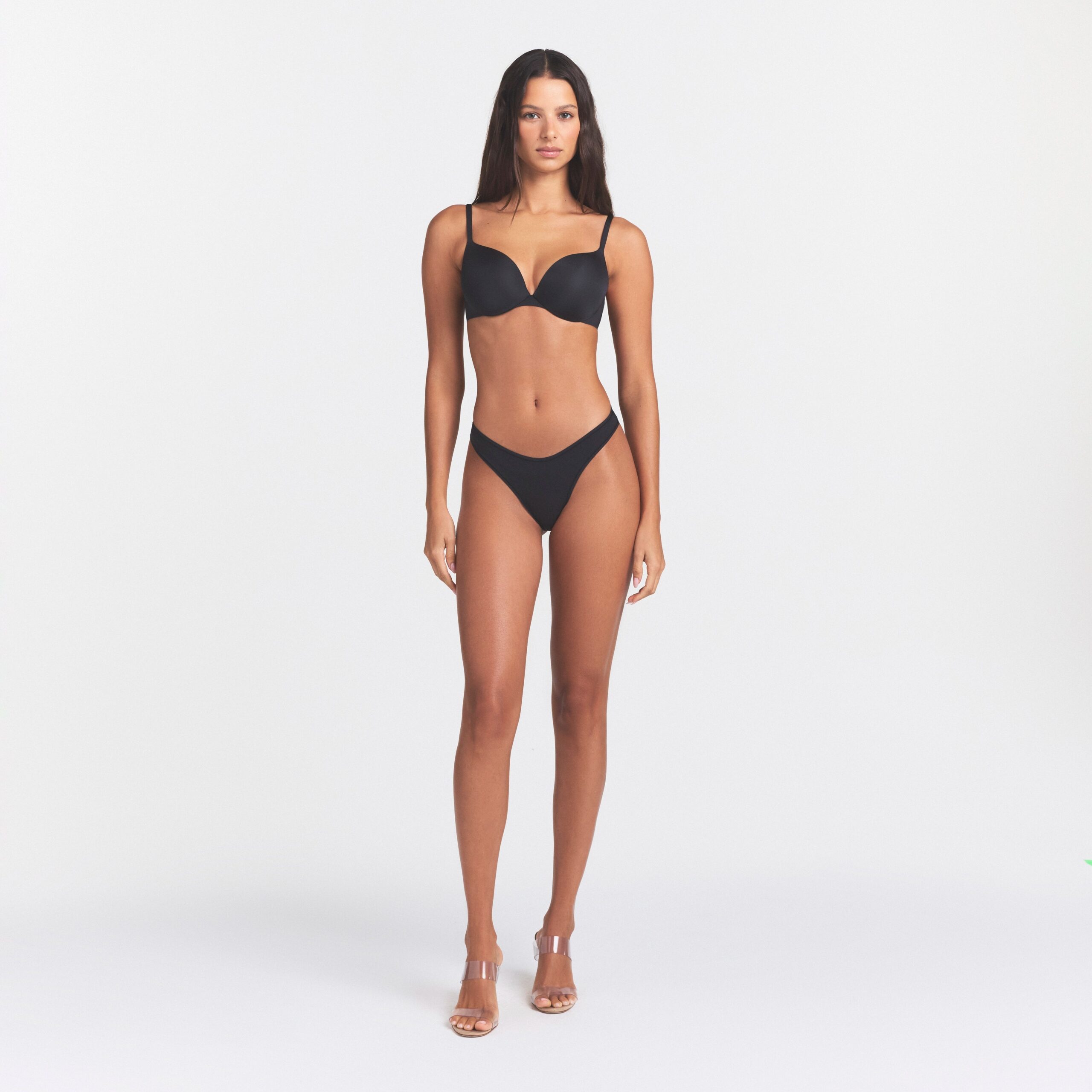 skims ultimate teardrop t shirt bra skims ultimate teardrop t shirt bra