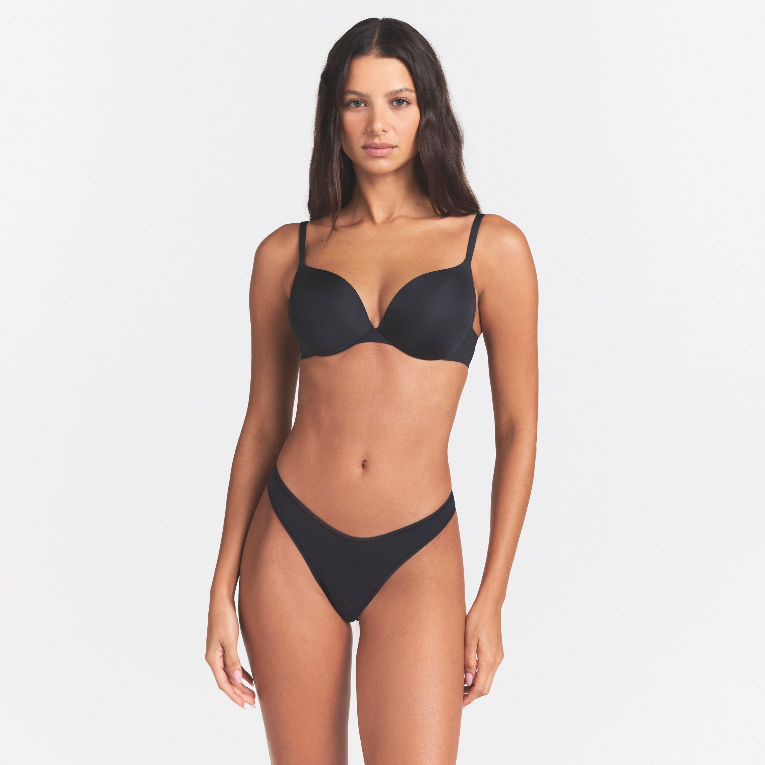 skims ultimate teardrop t shirt bra skims ultimate teardrop t shirt bra