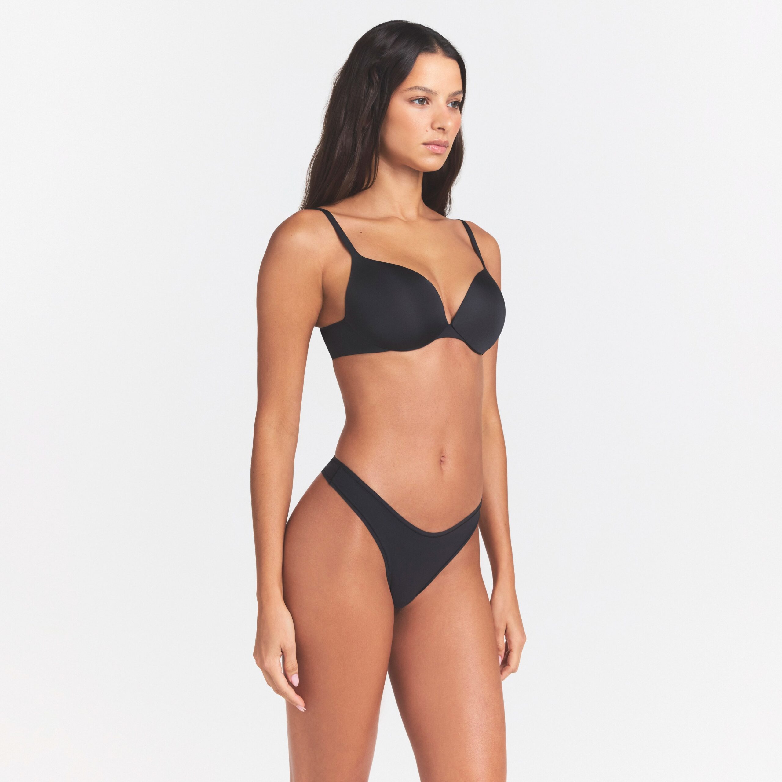 skims ultimate teardrop t shirt bra skims ultimate teardrop t shirt bra