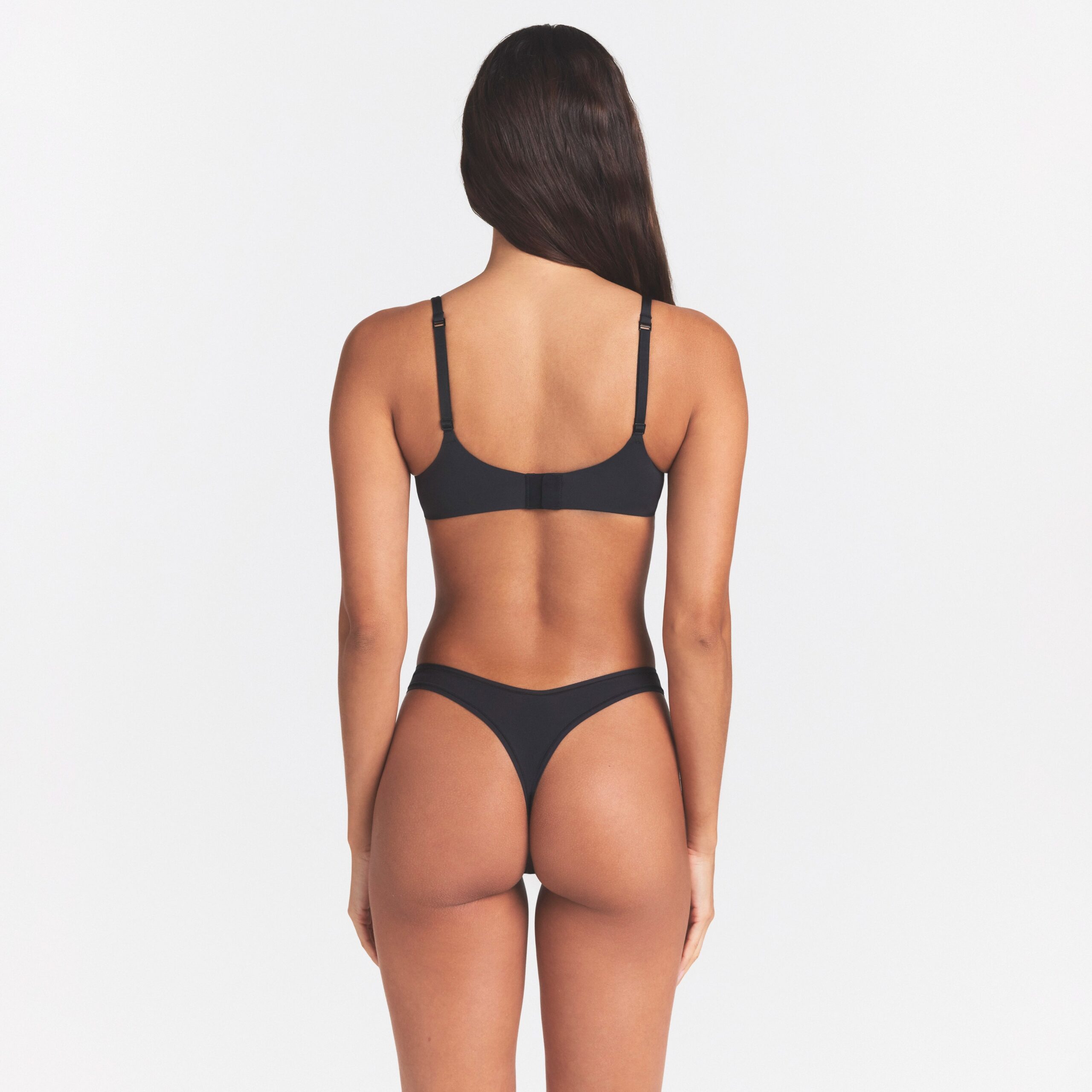 skims ultimate teardrop t shirt bra skims ultimate teardrop t shirt bra