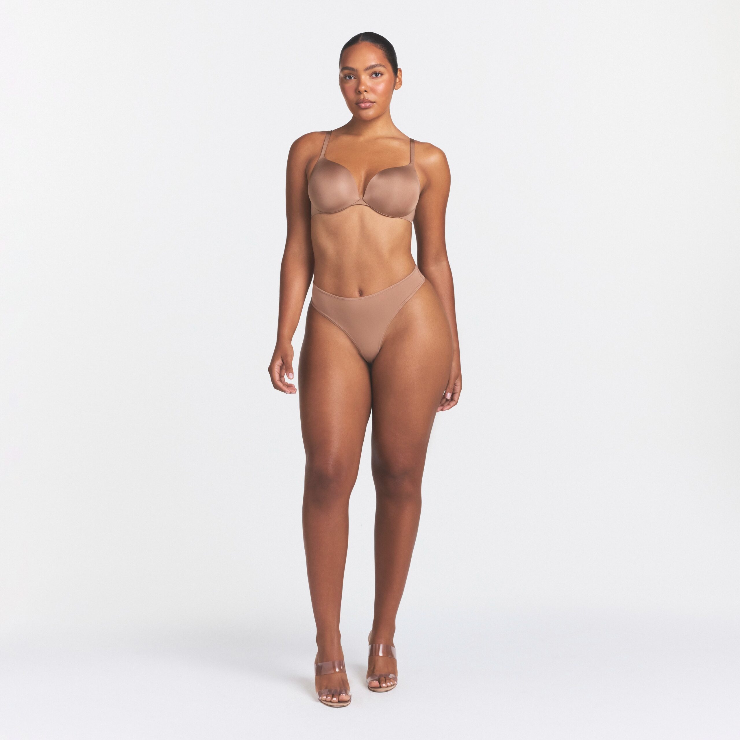 skims ultimate teardrop t shirt bra skims ultimate teardrop t shirt bra