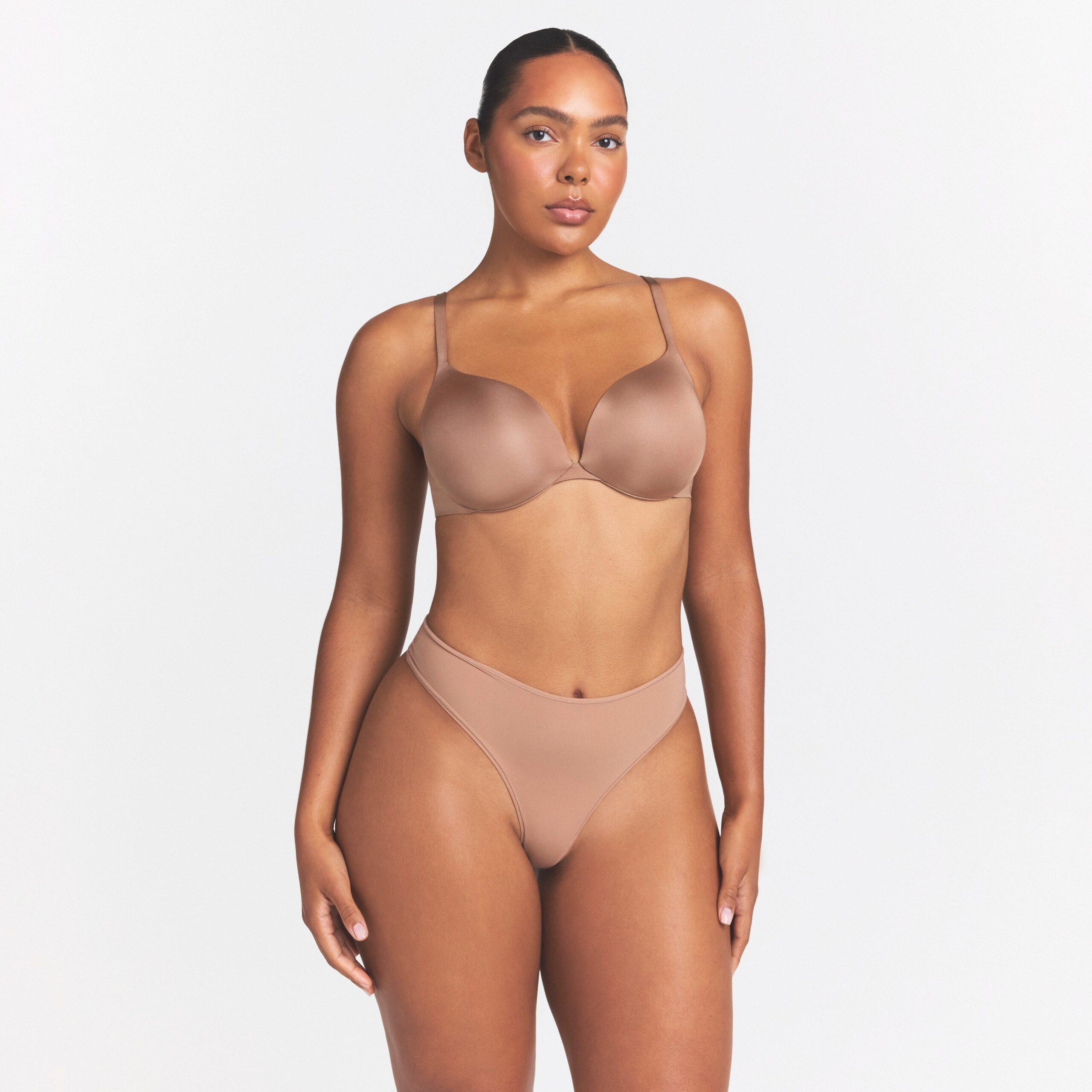 skims ultimate teardrop t shirt bra skims ultimate teardrop t shirt bra