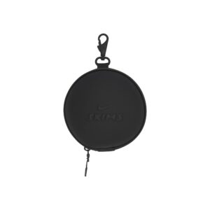 Витрина nikeskims accessories hardshell round case
