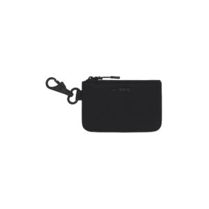 nikeskims accessories clippable pouch
