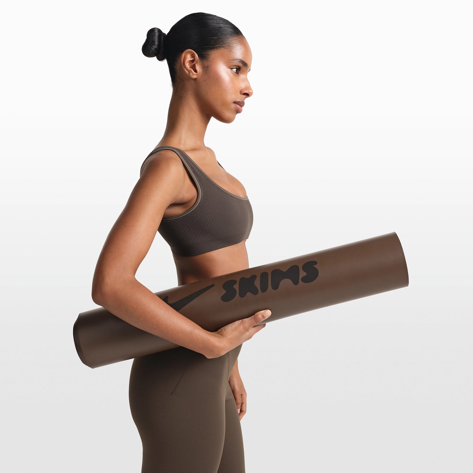 nikeskims accessories yoga mat nikeskims accessories yoga mat