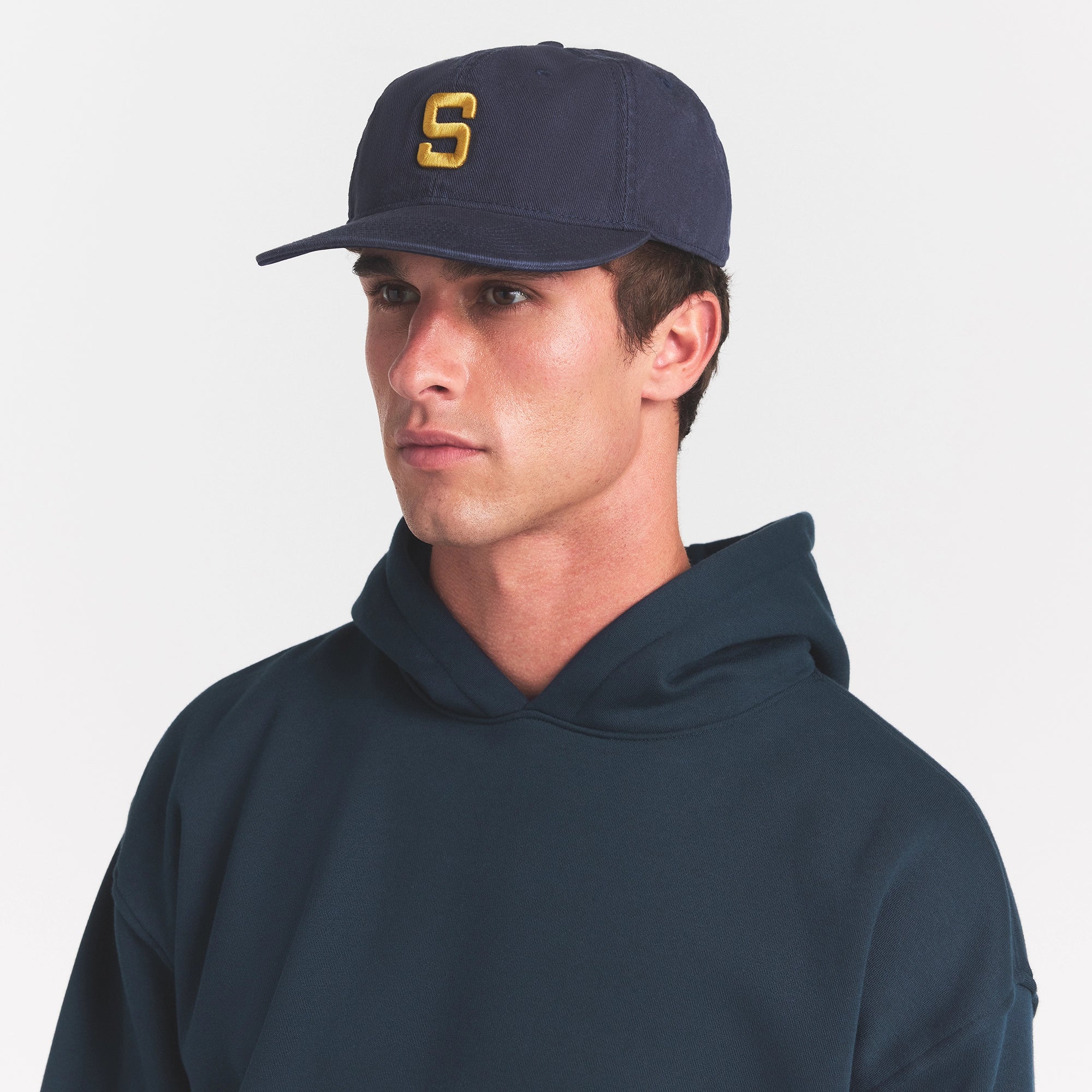 skims accessories mens baseball cap skims accessories mens baseball cap