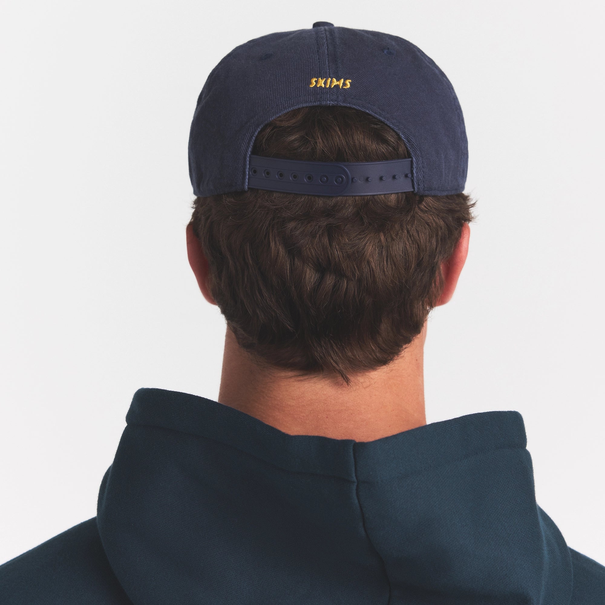 skims accessories mens baseball cap skims accessories mens baseball cap