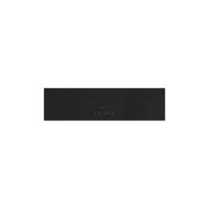 Витрина nikeskims accessories headband