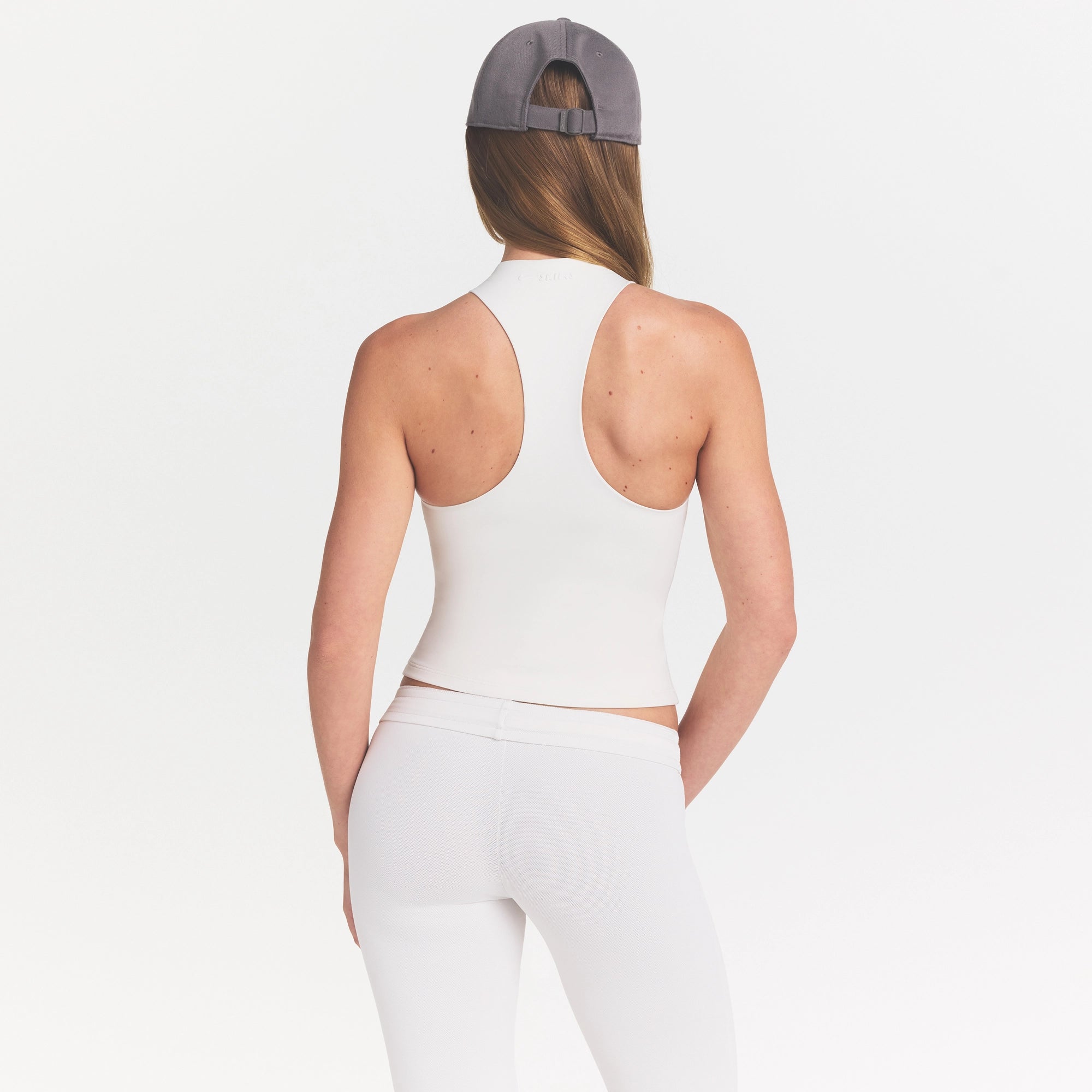 nikeskims accessories club cap nikeskims accessories club cap