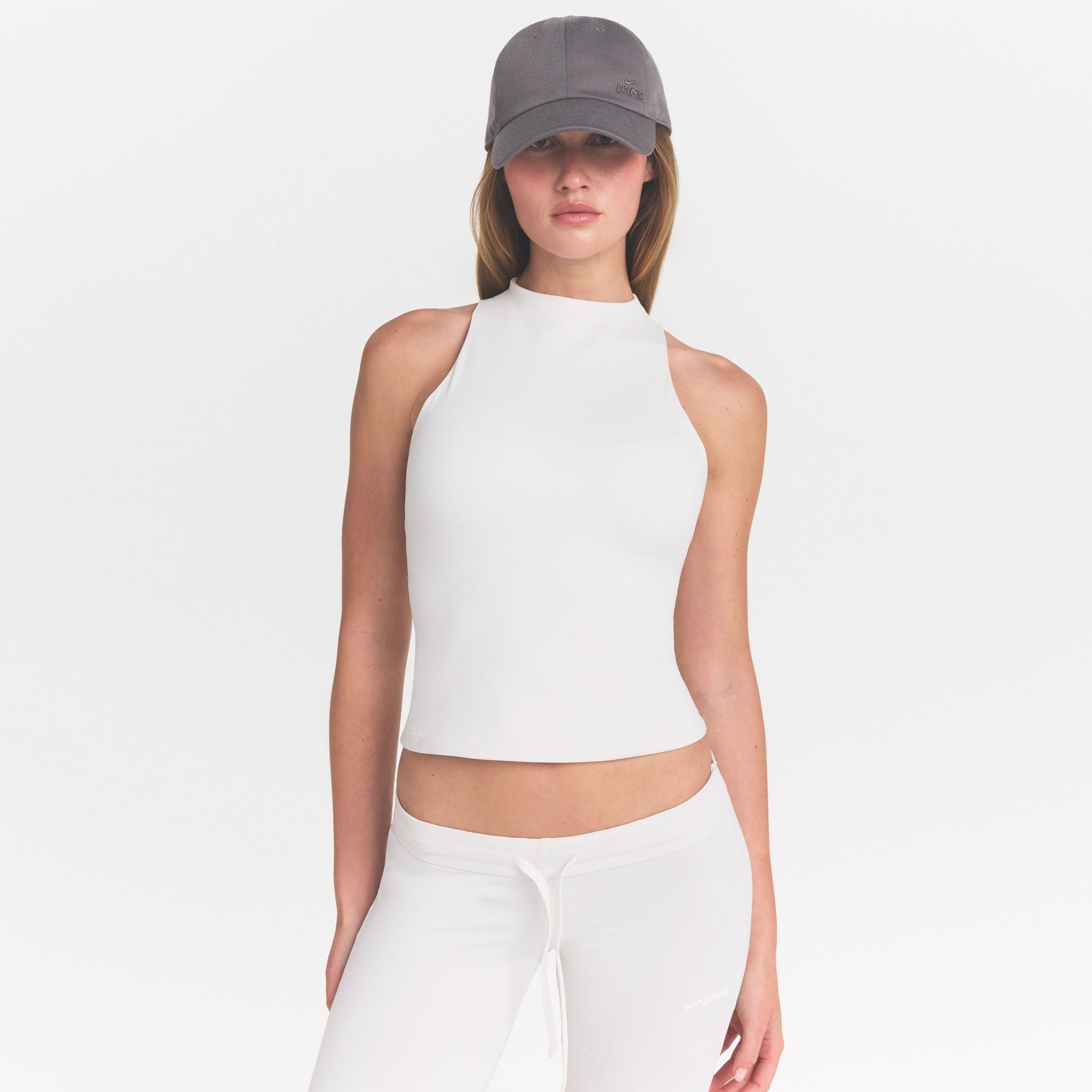nikeskims accessories club cap nikeskims accessories club cap