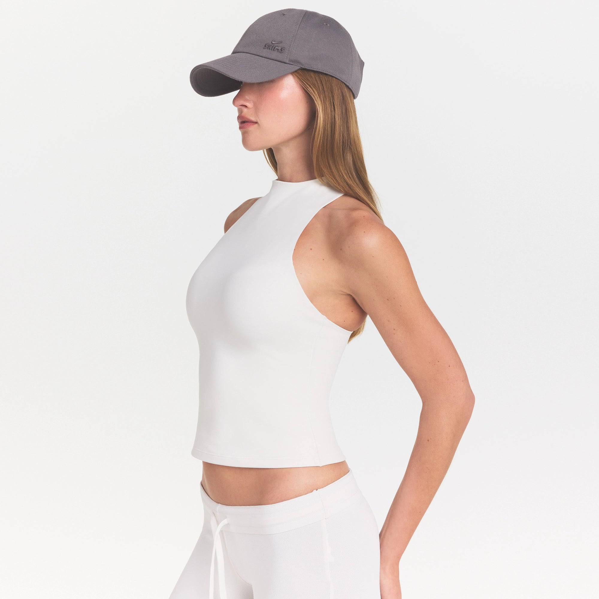nikeskims accessories club cap nikeskims accessories club cap