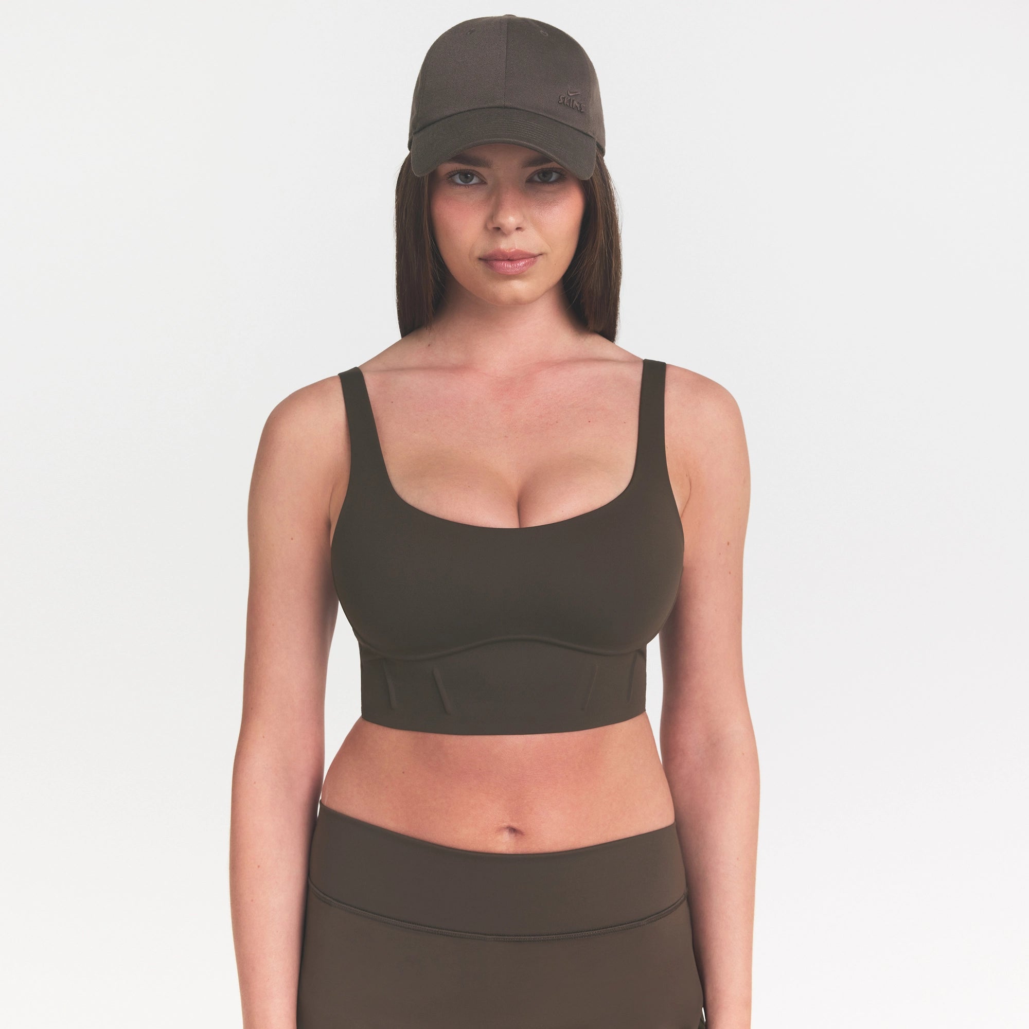 nikeskims accessories club cap nikeskims accessories club cap
