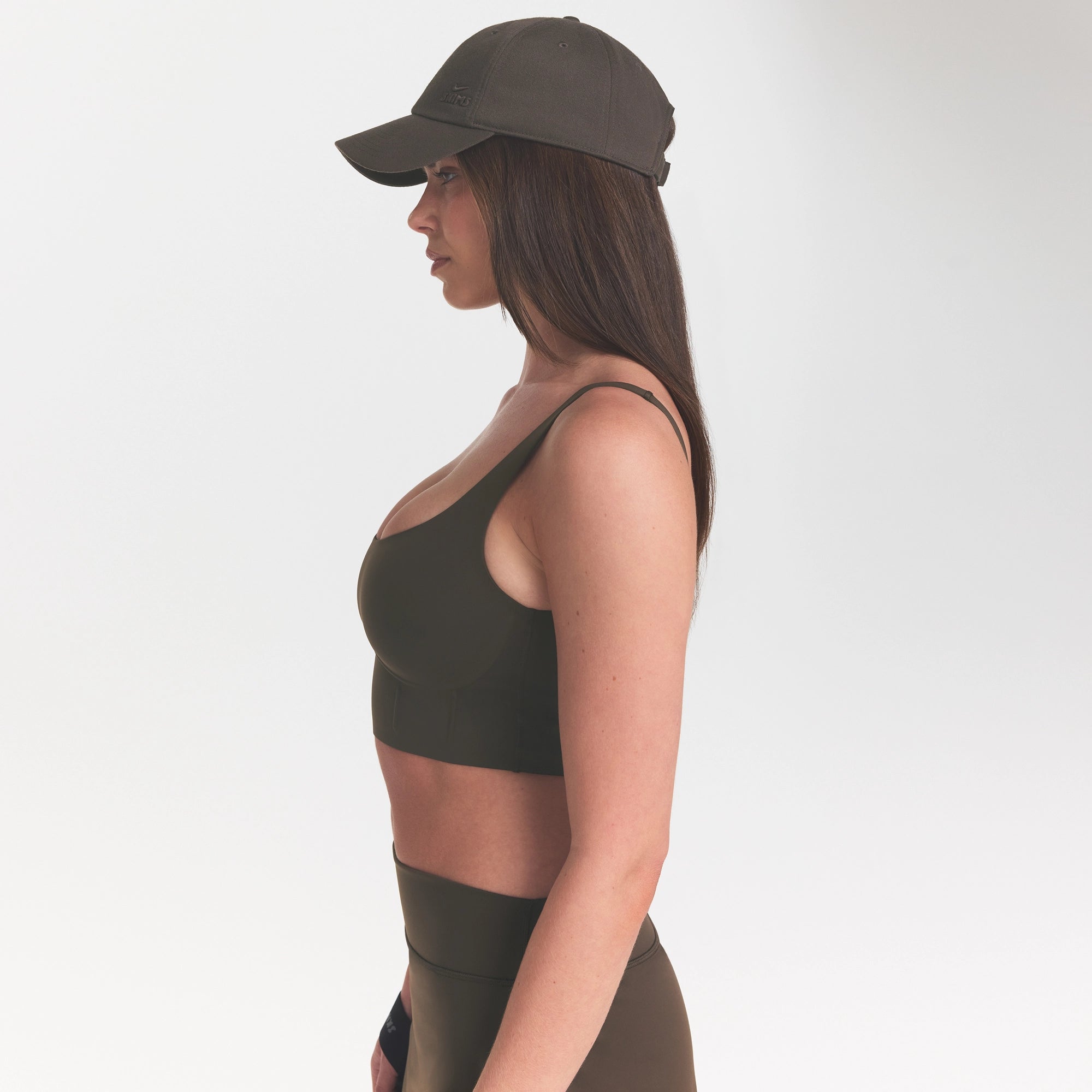 nikeskims accessories club cap nikeskims accessories club cap