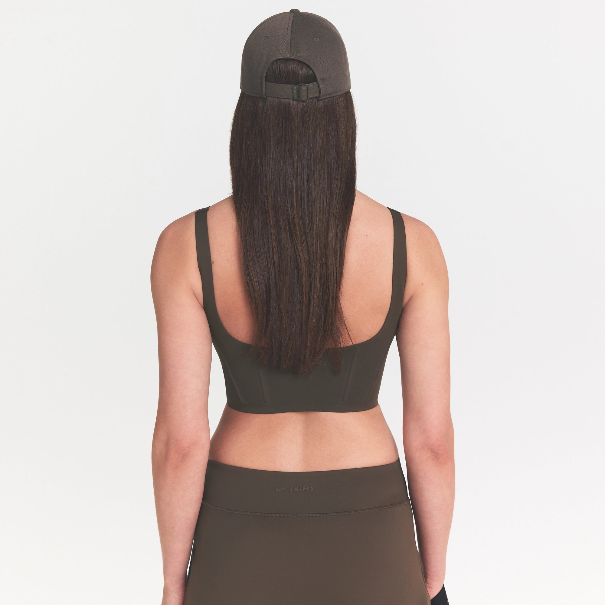 nikeskims accessories club cap nikeskims accessories club cap