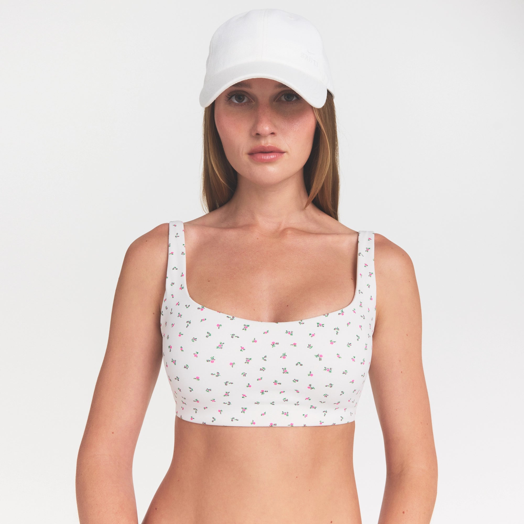 nikeskims accessories club cap nikeskims accessories club cap