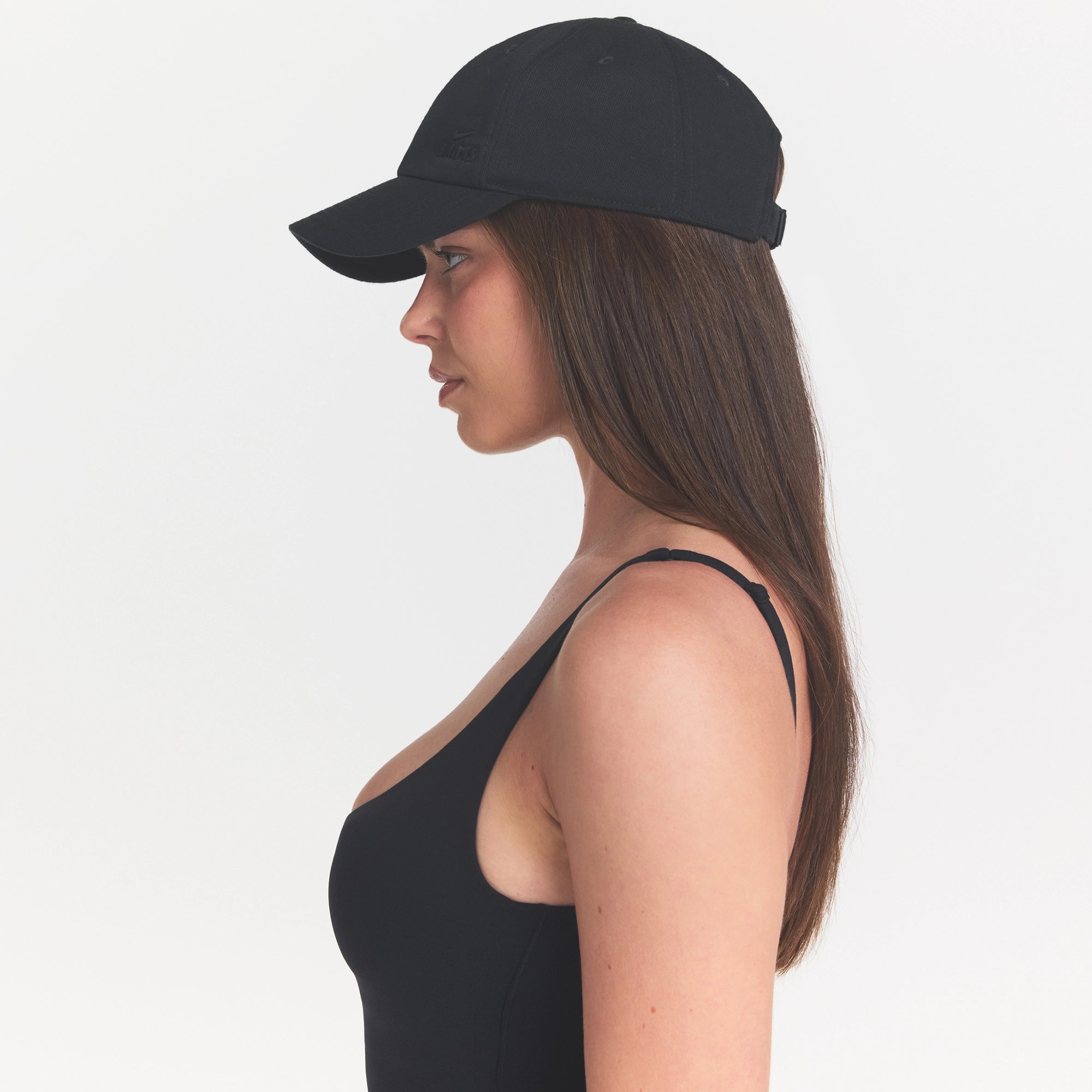 nikeskims accessories club cap nikeskims accessories club cap