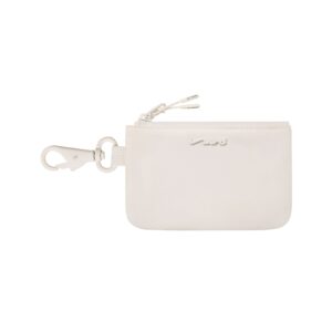 nikeskims accessories clippable pouch
