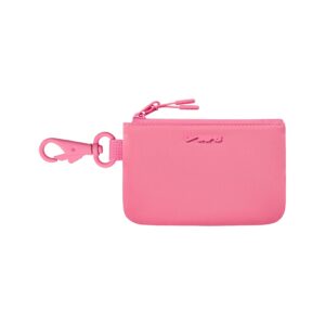 nikeskims accessories clippable pouch