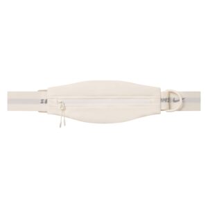 Home nikeskims accessories slim waistpack