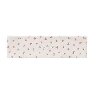 Витрина nikeskims accessories headband
