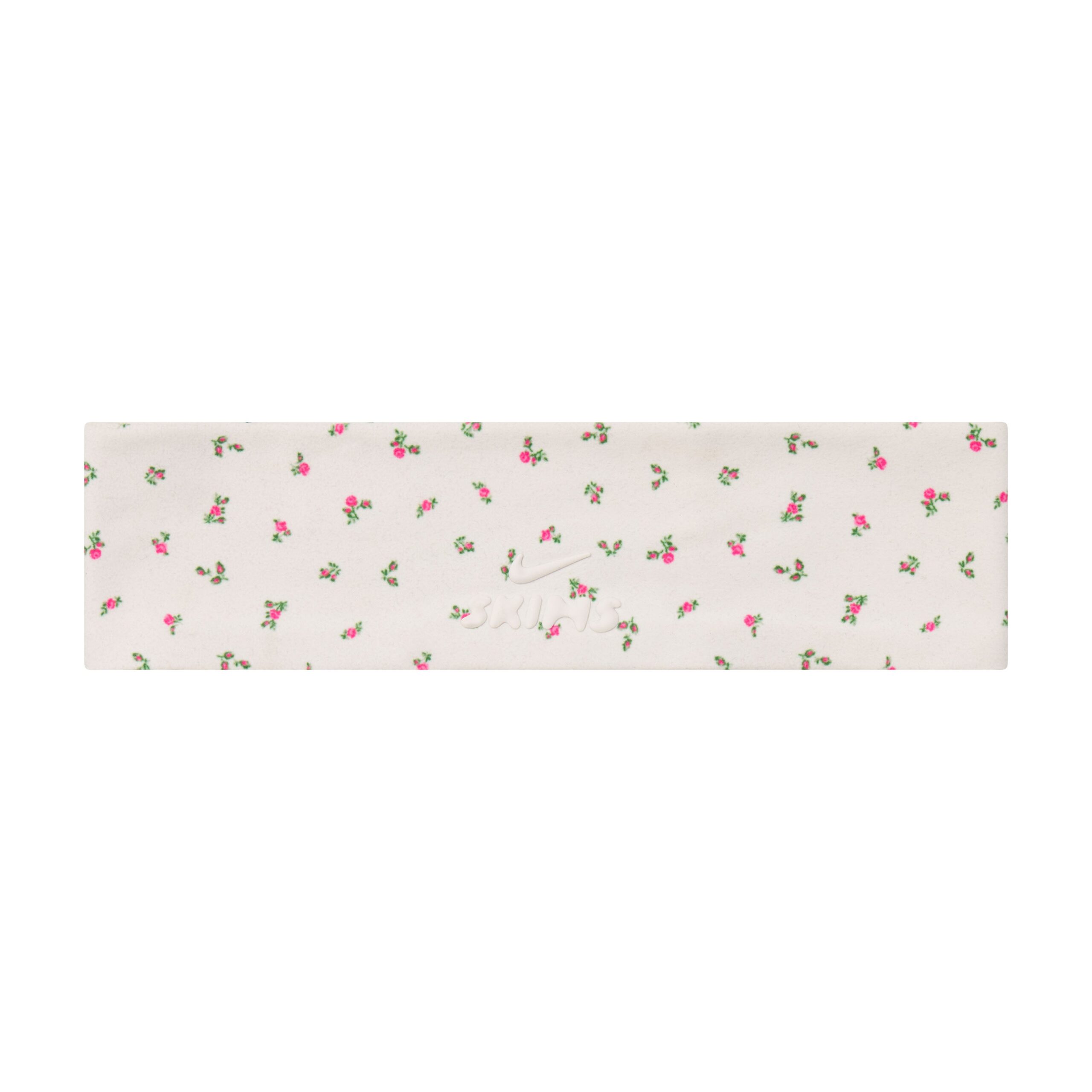 nikeskims accessories headband nikeskims accessories headband