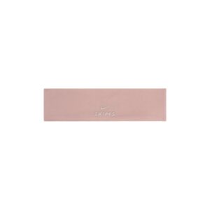 Витрина nikeskims accessories headband