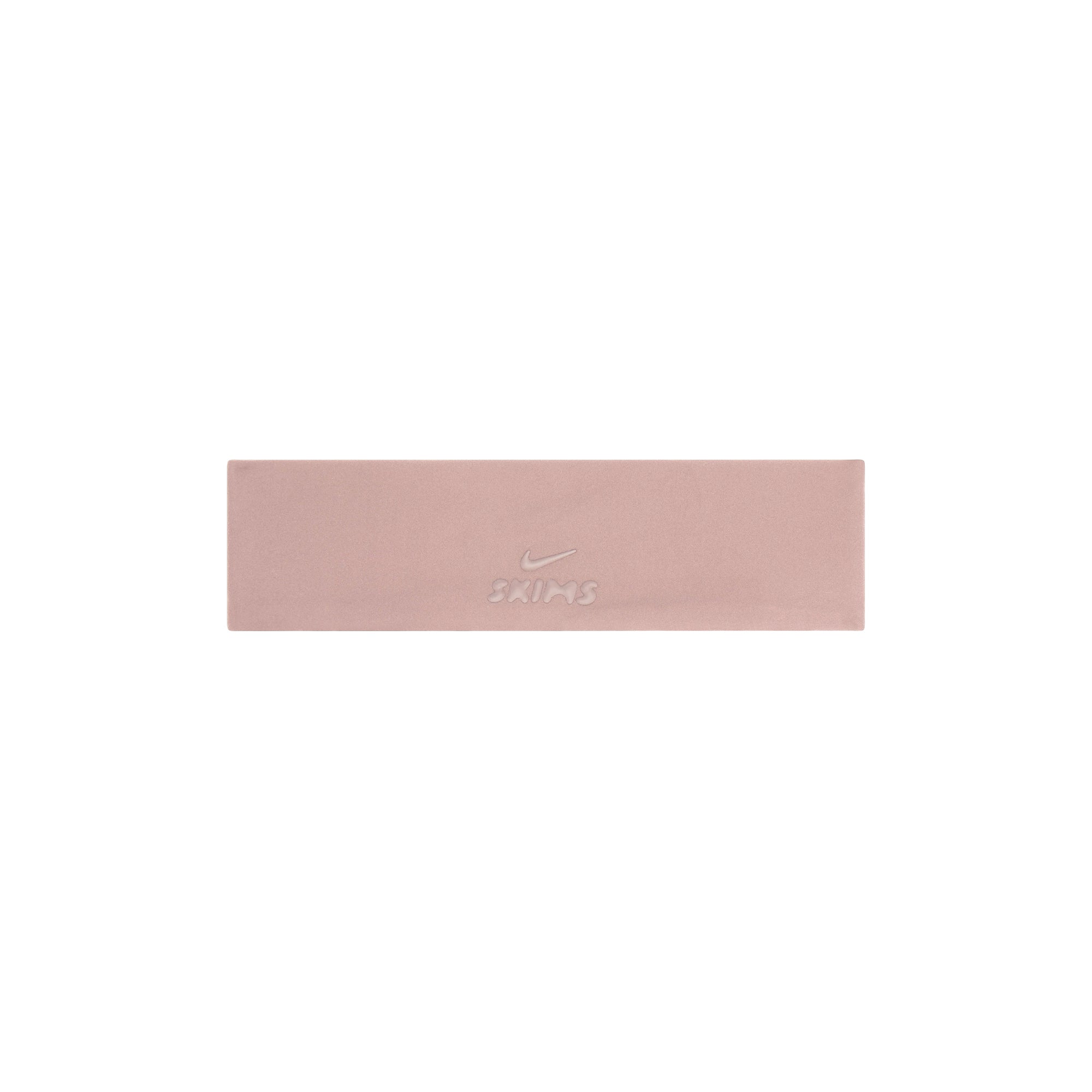 nikeskims accessories headband nikeskims accessories headband