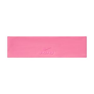 Витрина nikeskims accessories headband