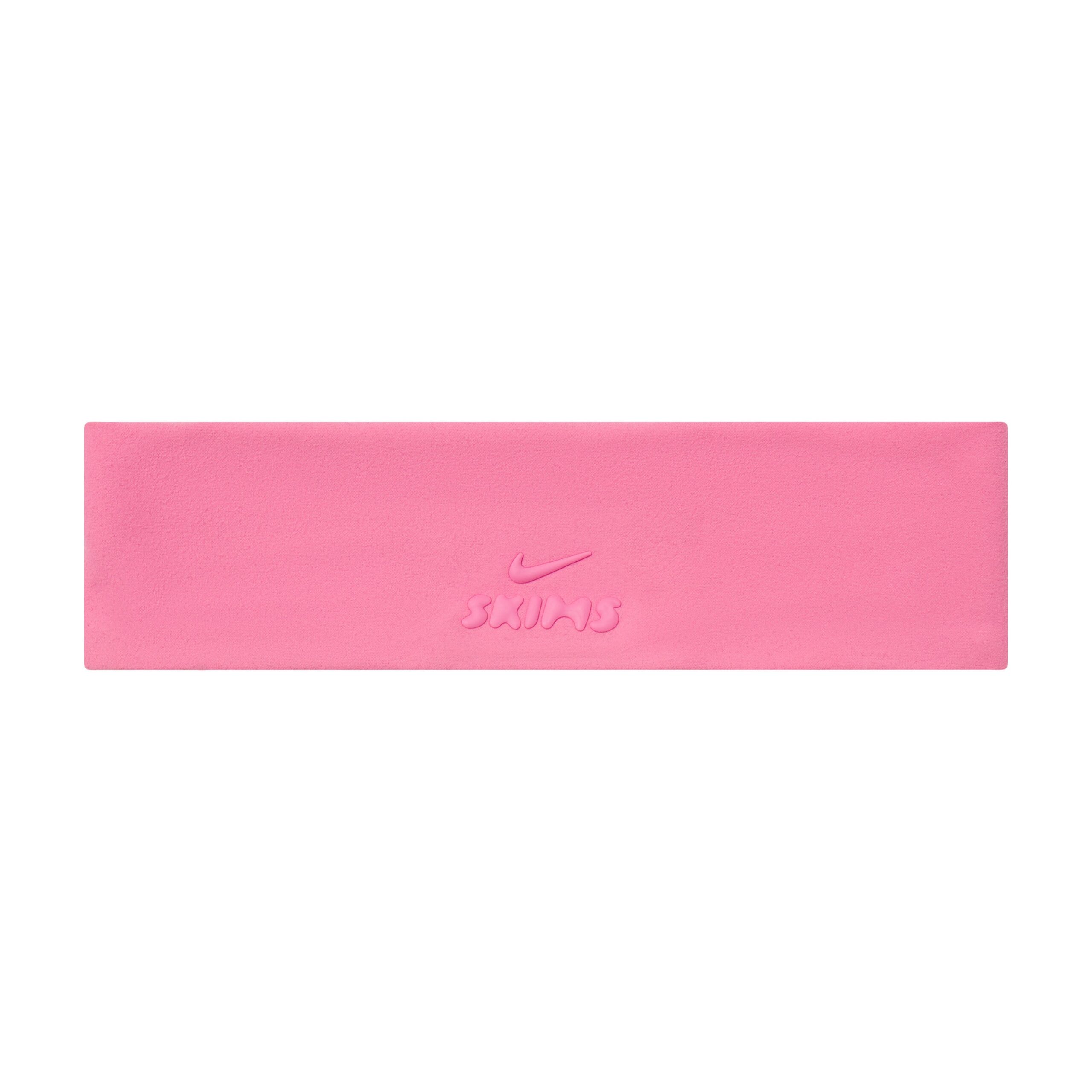 nikeskims accessories headband nikeskims accessories headband