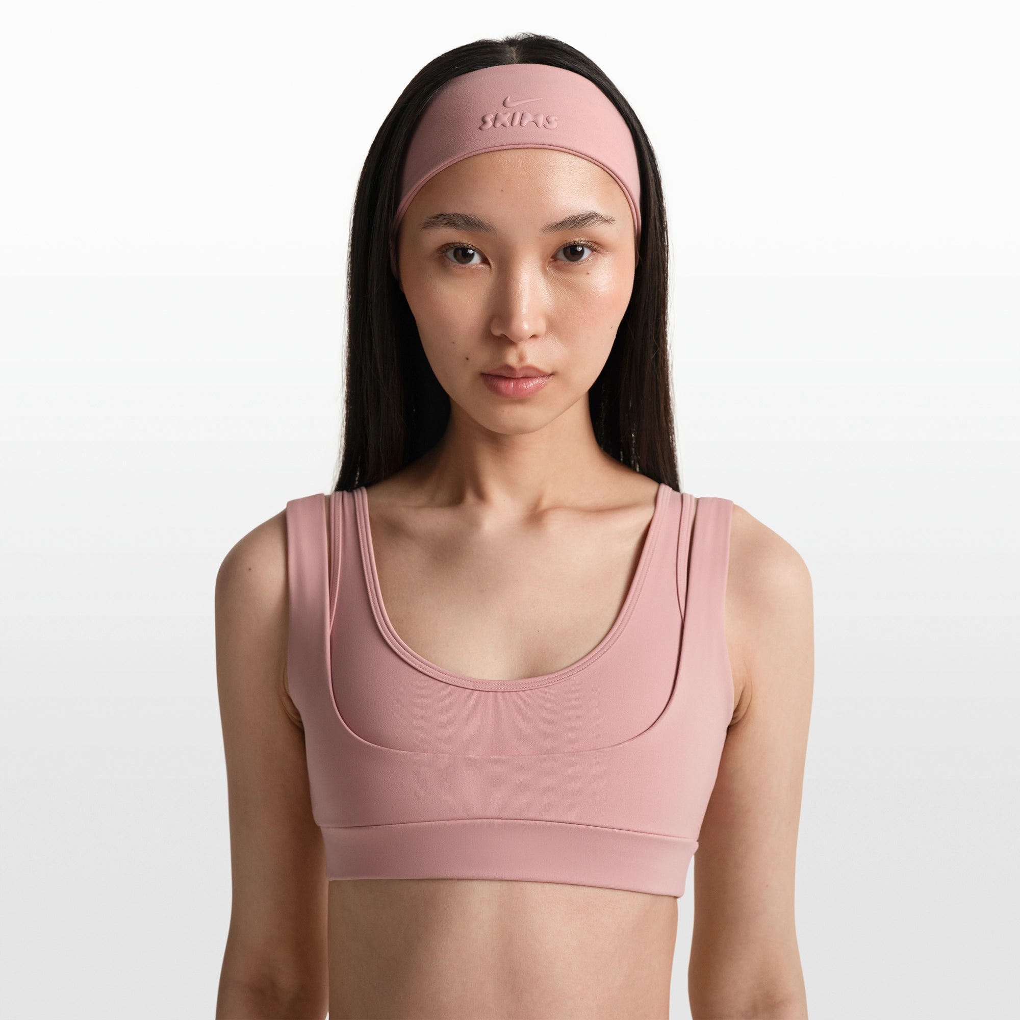 nikeskims accessories headband nikeskims accessories headband