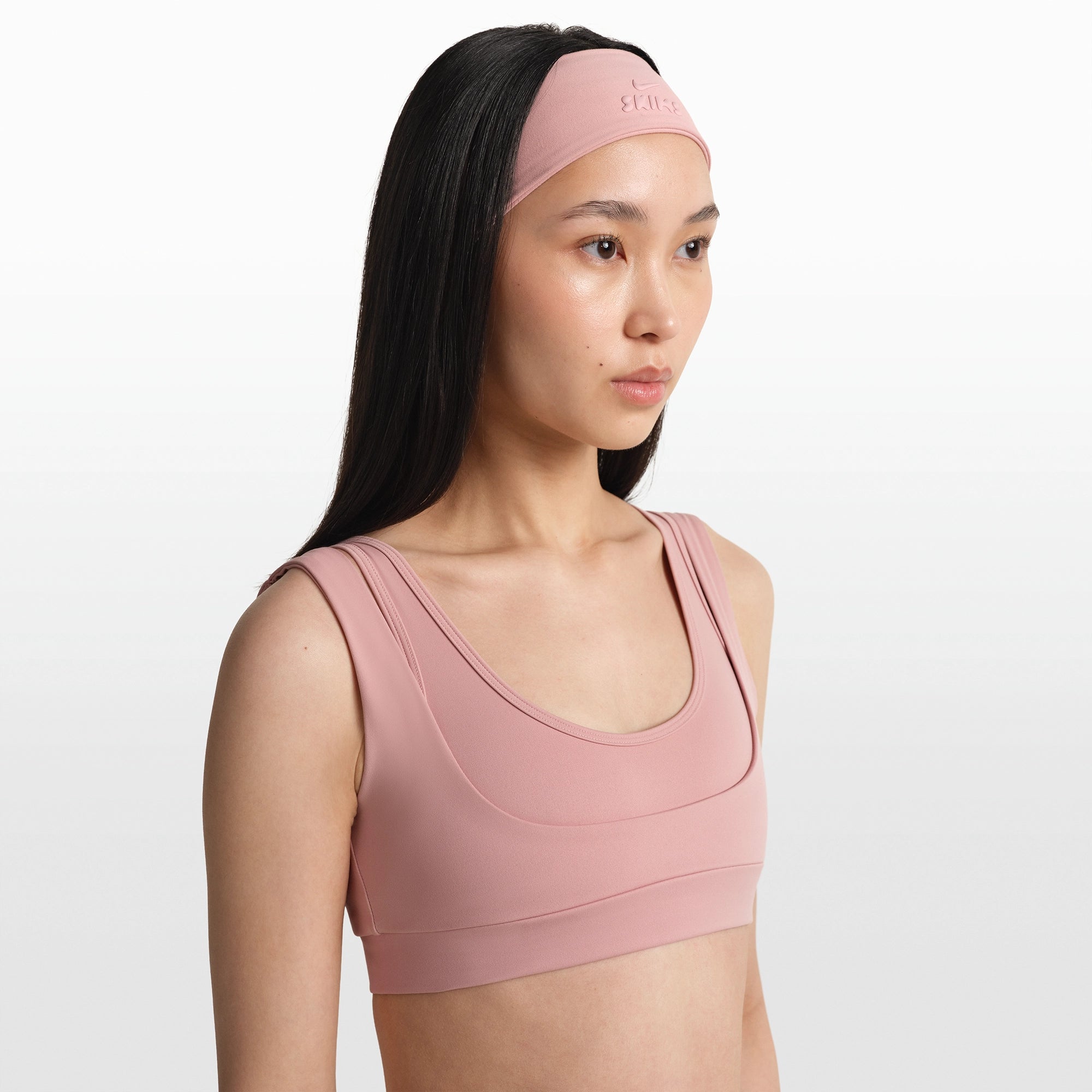 nikeskims accessories headband nikeskims accessories headband