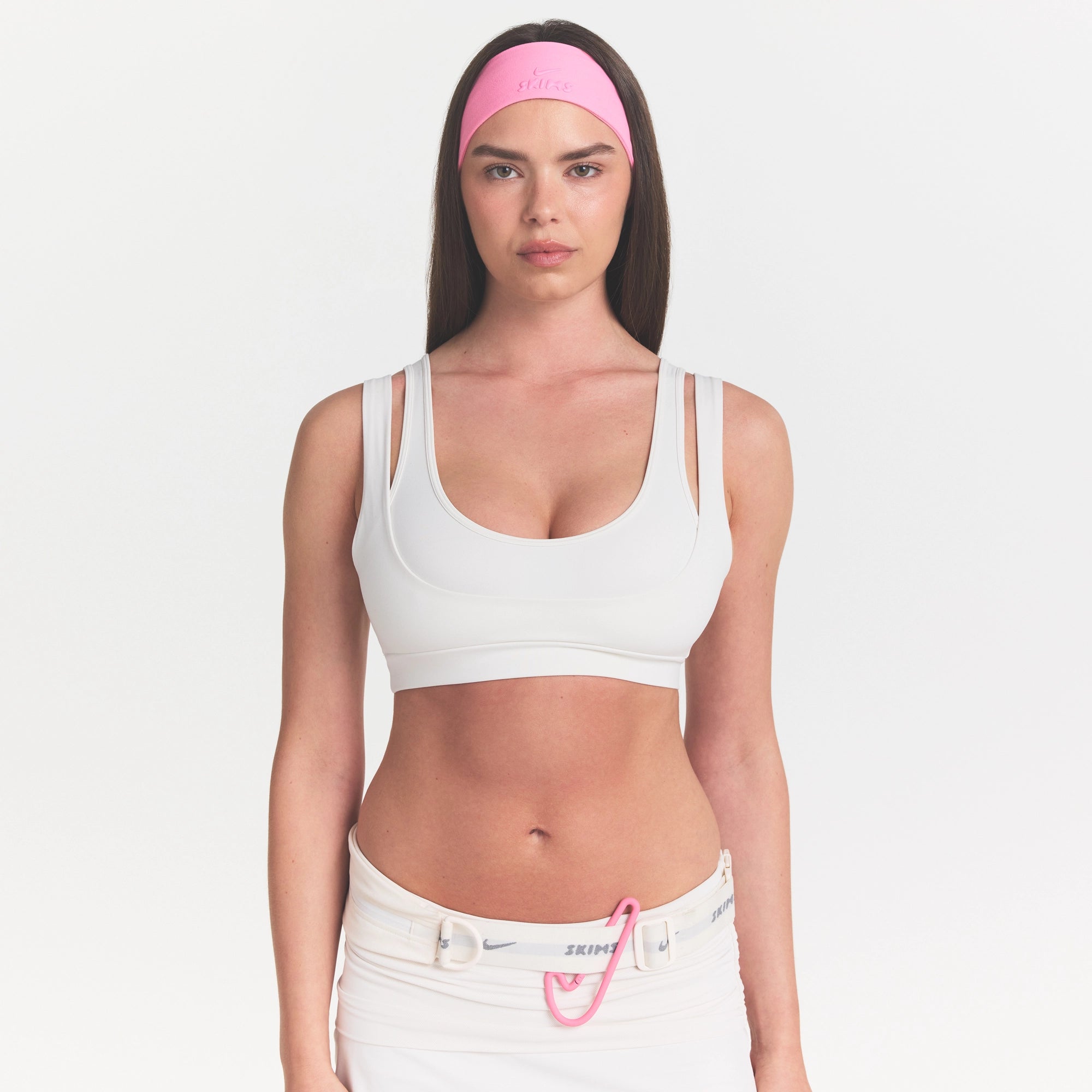 nikeskims accessories headband nikeskims accessories headband