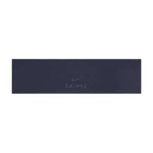 Витрина nikeskims accessories headband