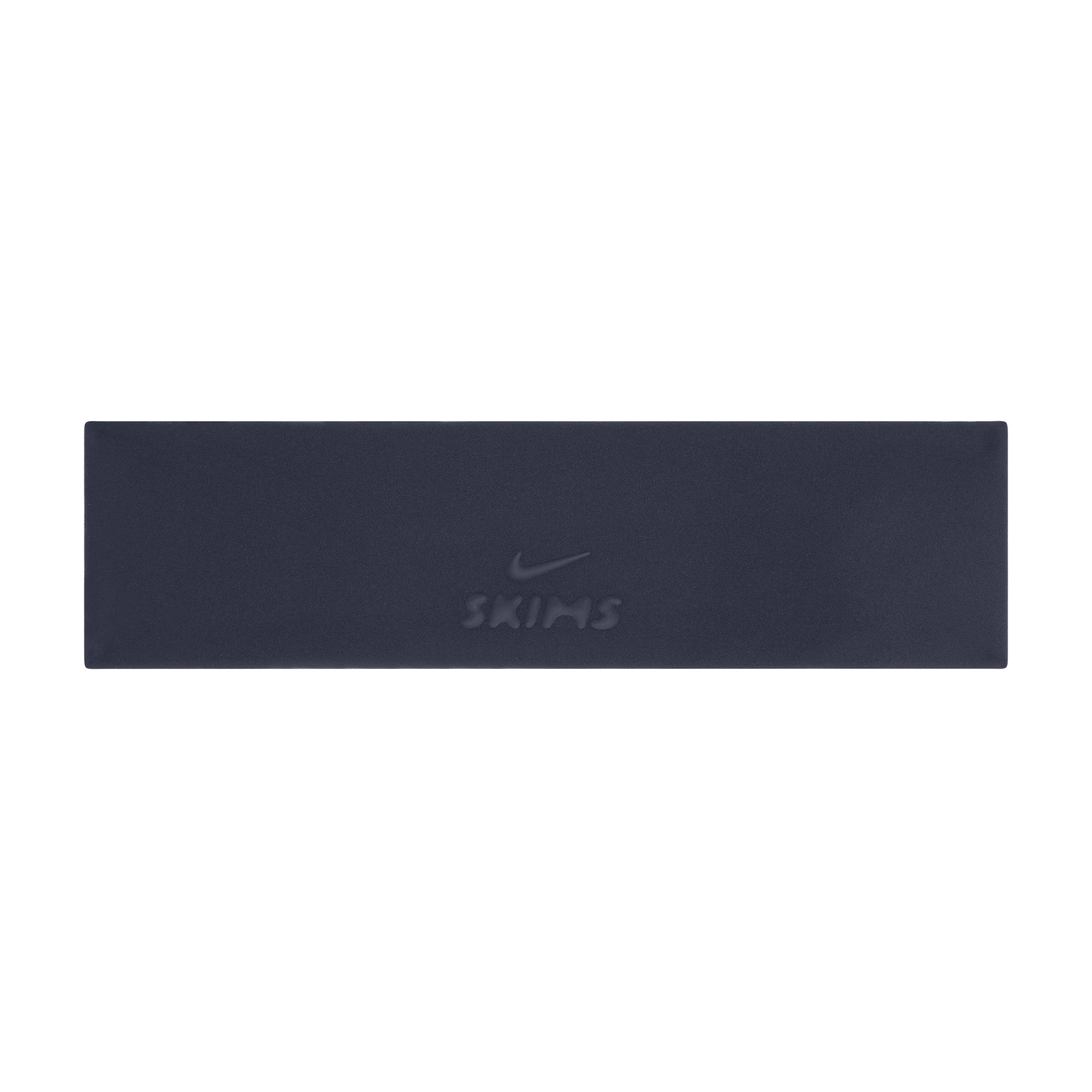 nikeskims accessories headband nikeskims accessories headband