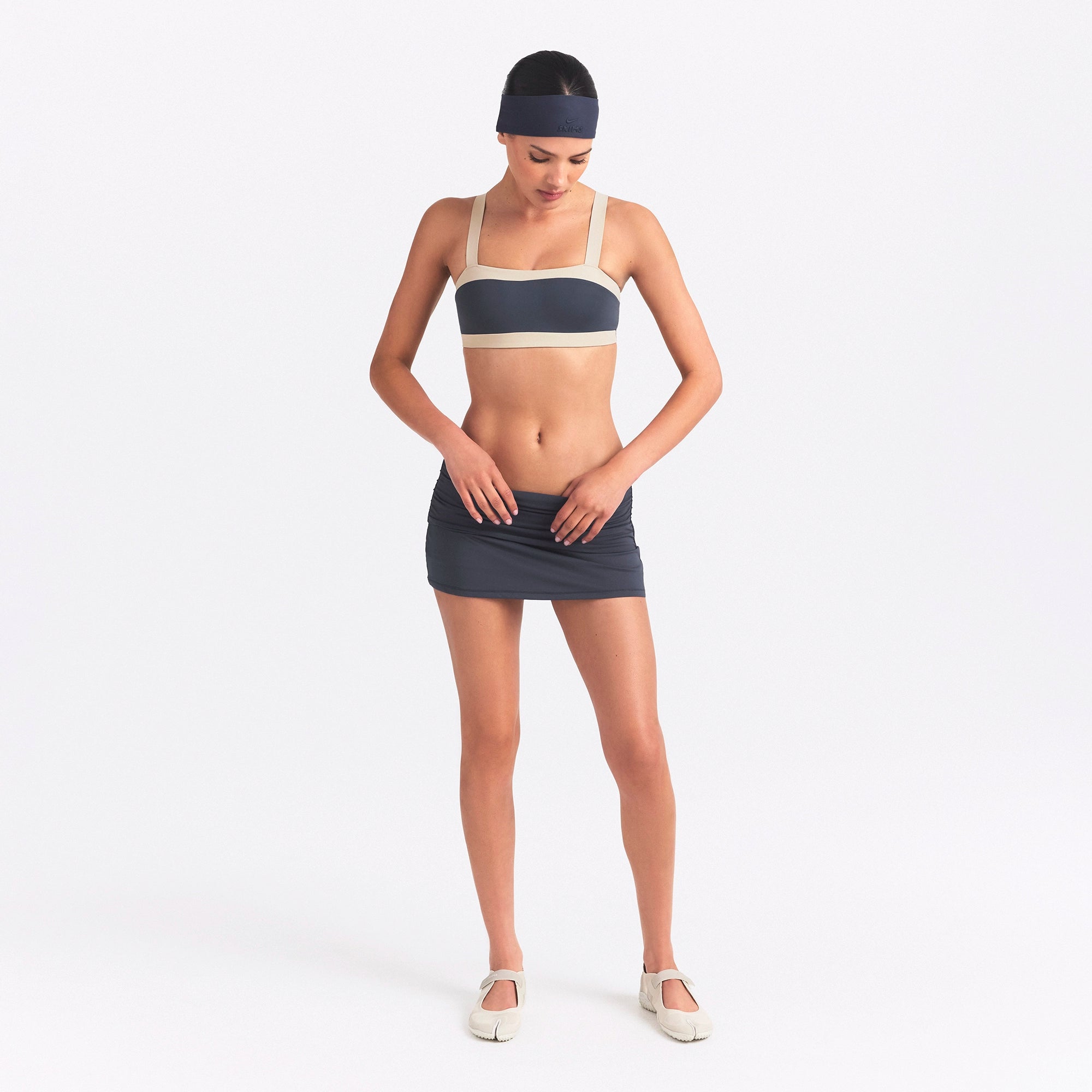 nikeskims accessories headband nikeskims accessories headband