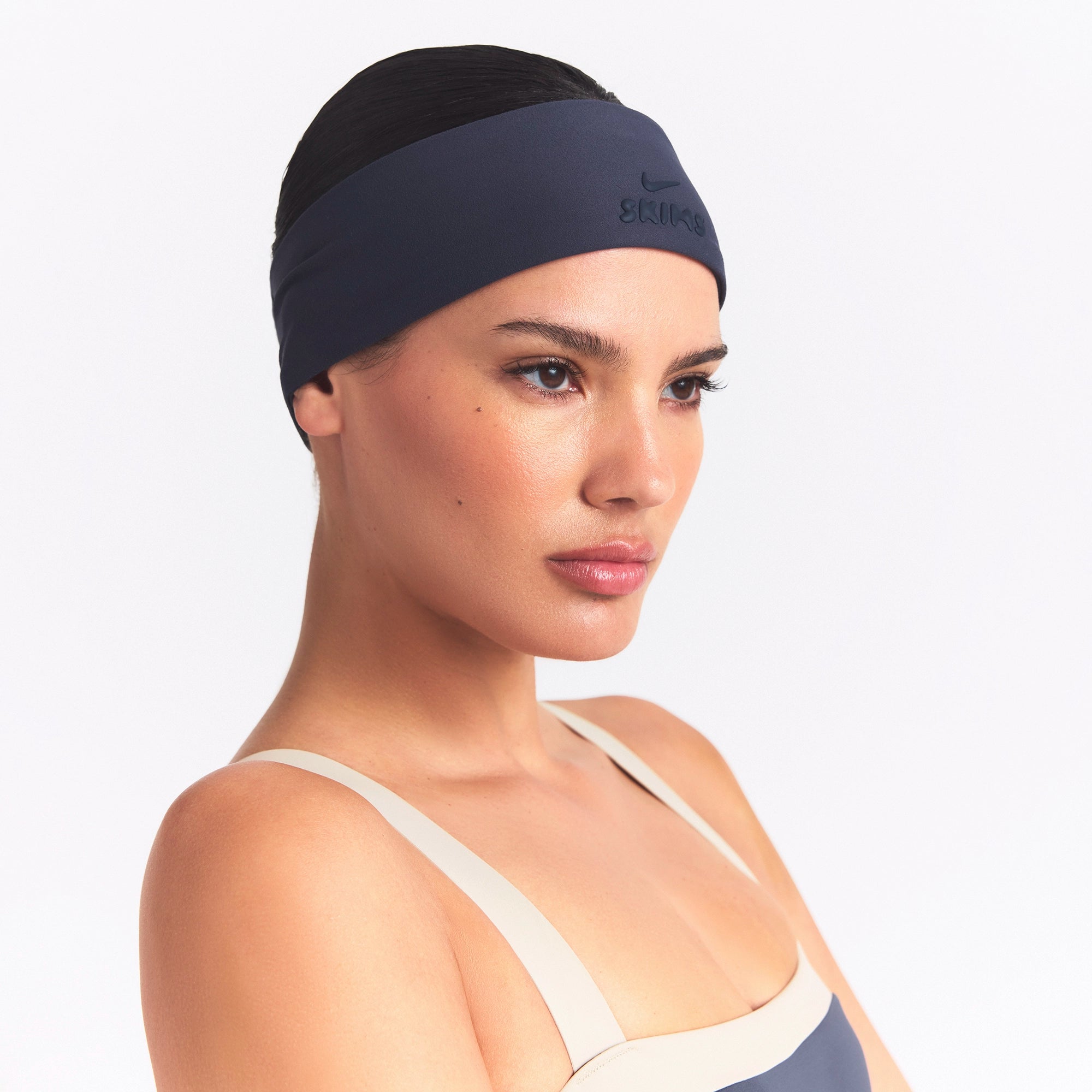 nikeskims accessories headband nikeskims accessories headband