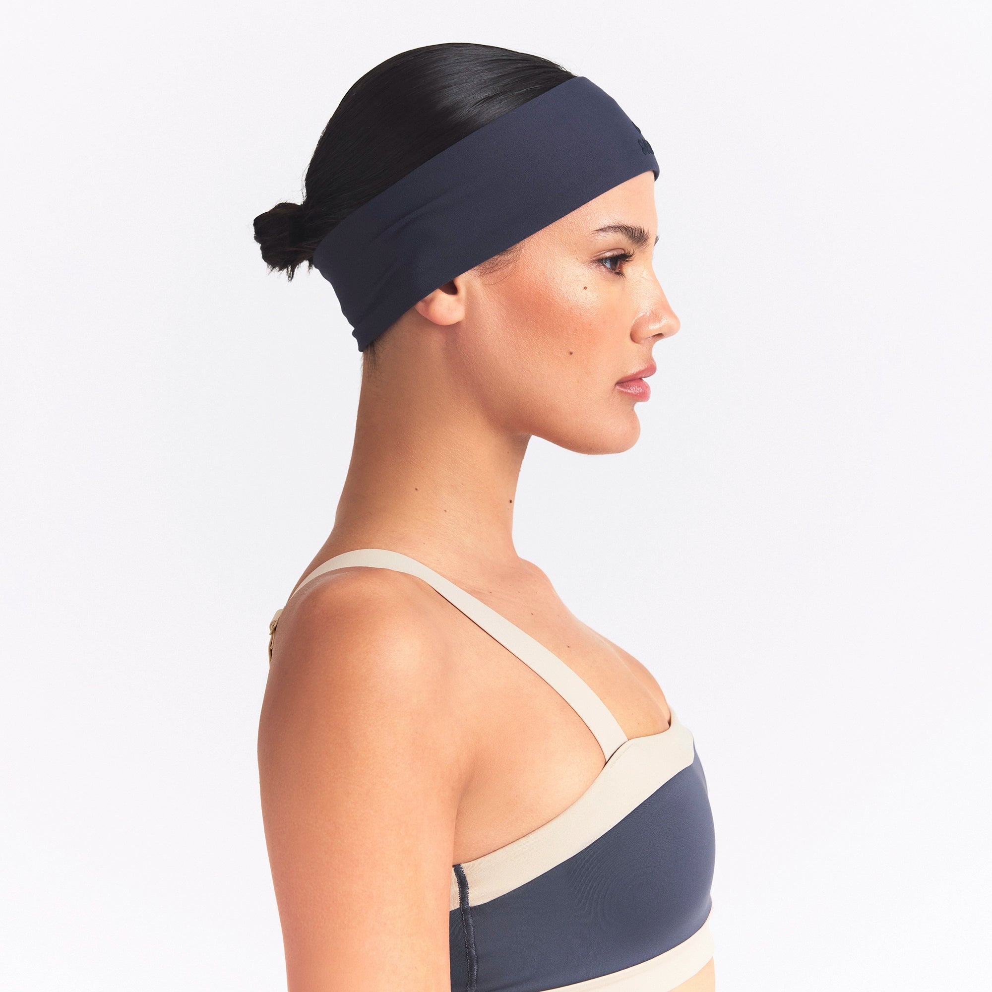 nikeskims accessories headband nikeskims accessories headband