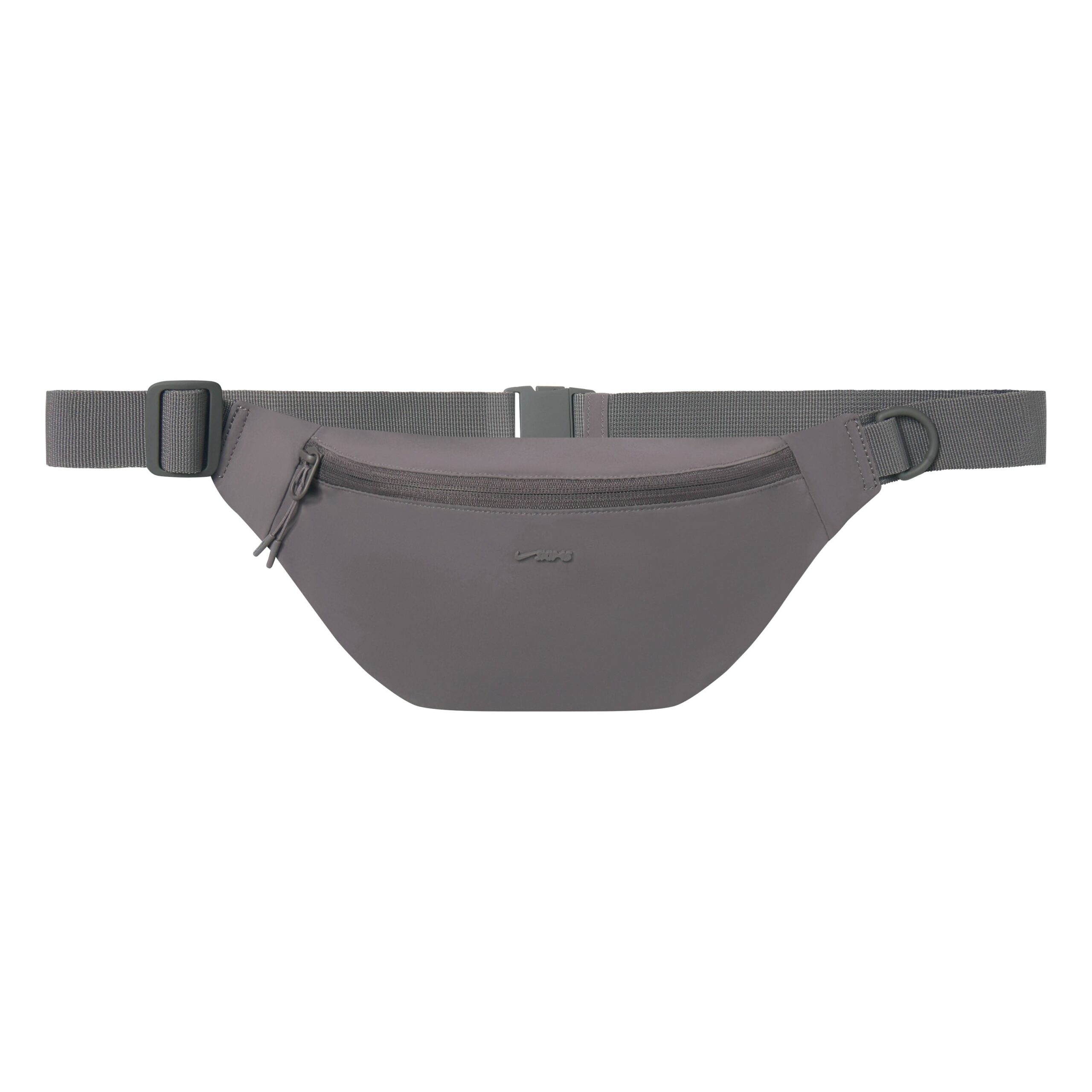 nikeskims accessories fanny pack nikeskims accessories fanny pack