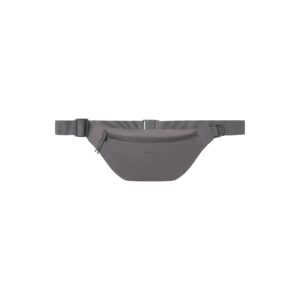nikeskims accessories fanny pack