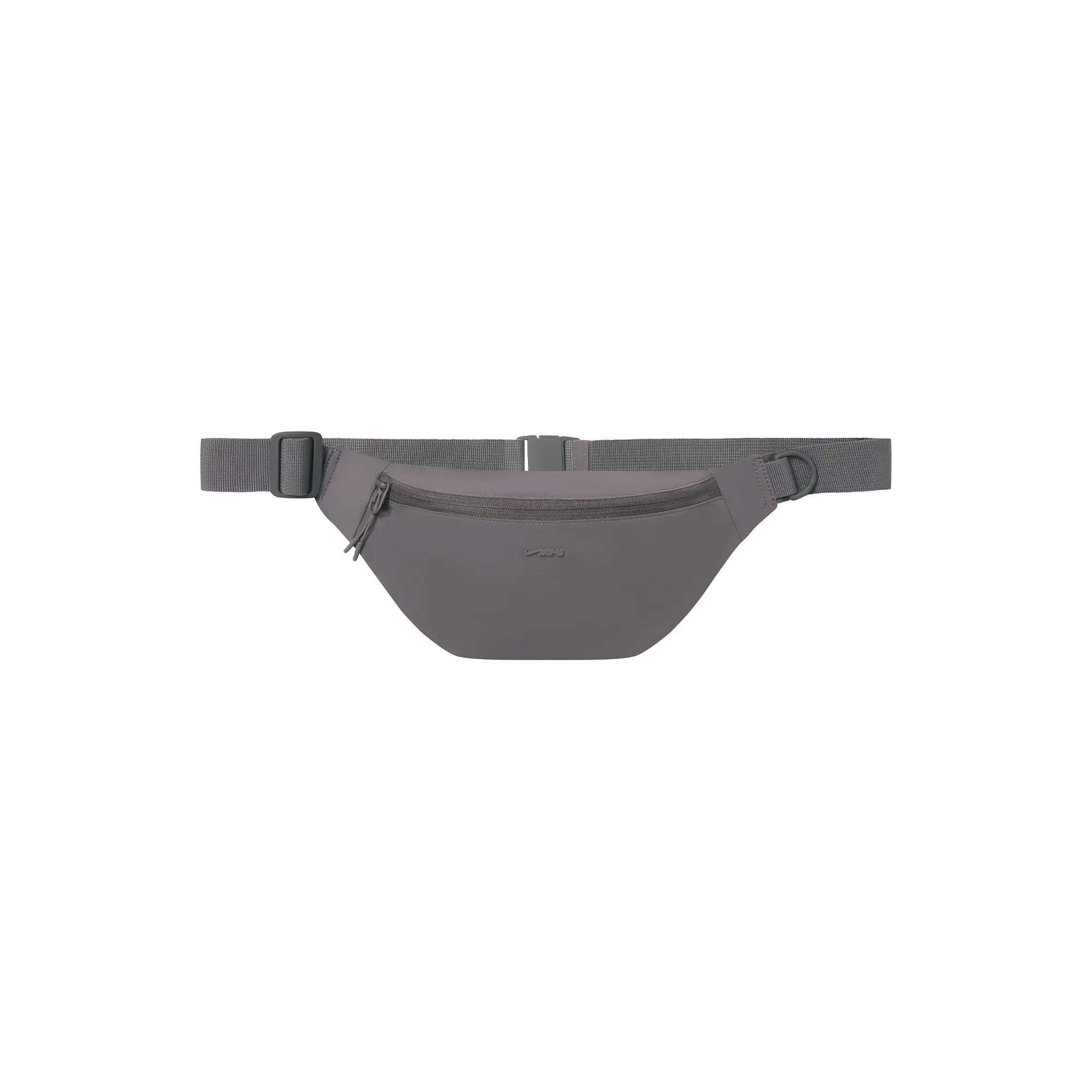 nikeskims accessories fanny pack nikeskims accessories fanny pack
