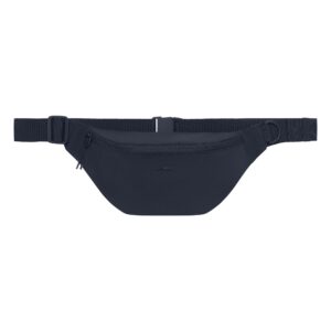 Home nikeskims accessories fanny pack